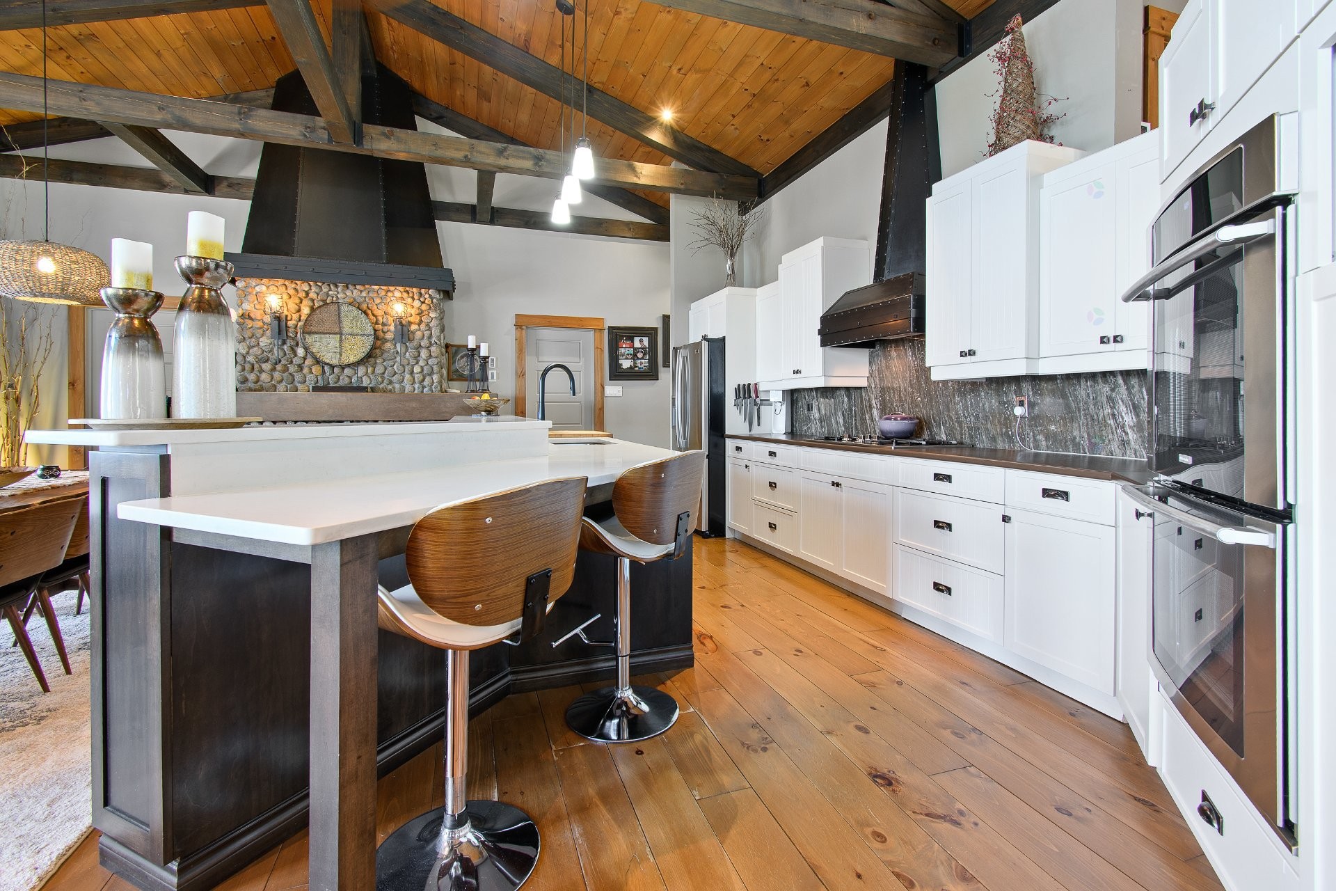 









29


Ch. des Pins

,
Messines,




QC
J0X2J0

