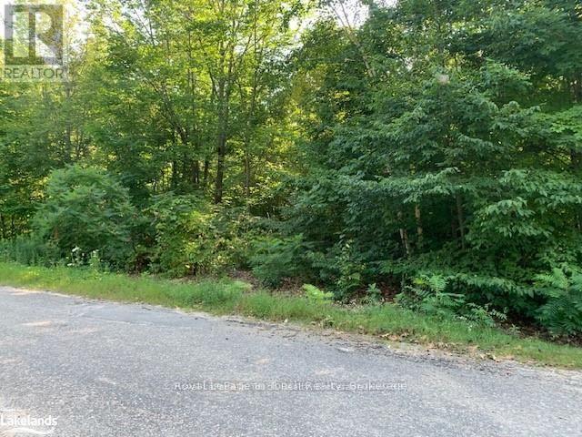 












LT 60 ONEIDA CRESCENT

,
Tiny,







Ontario
L9M0B2

