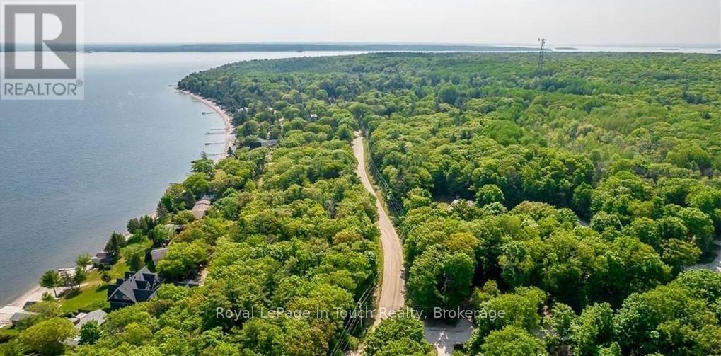 












LT 60 ONEIDA CRESCENT

,
Tiny,







Ontario
L9M0B2

