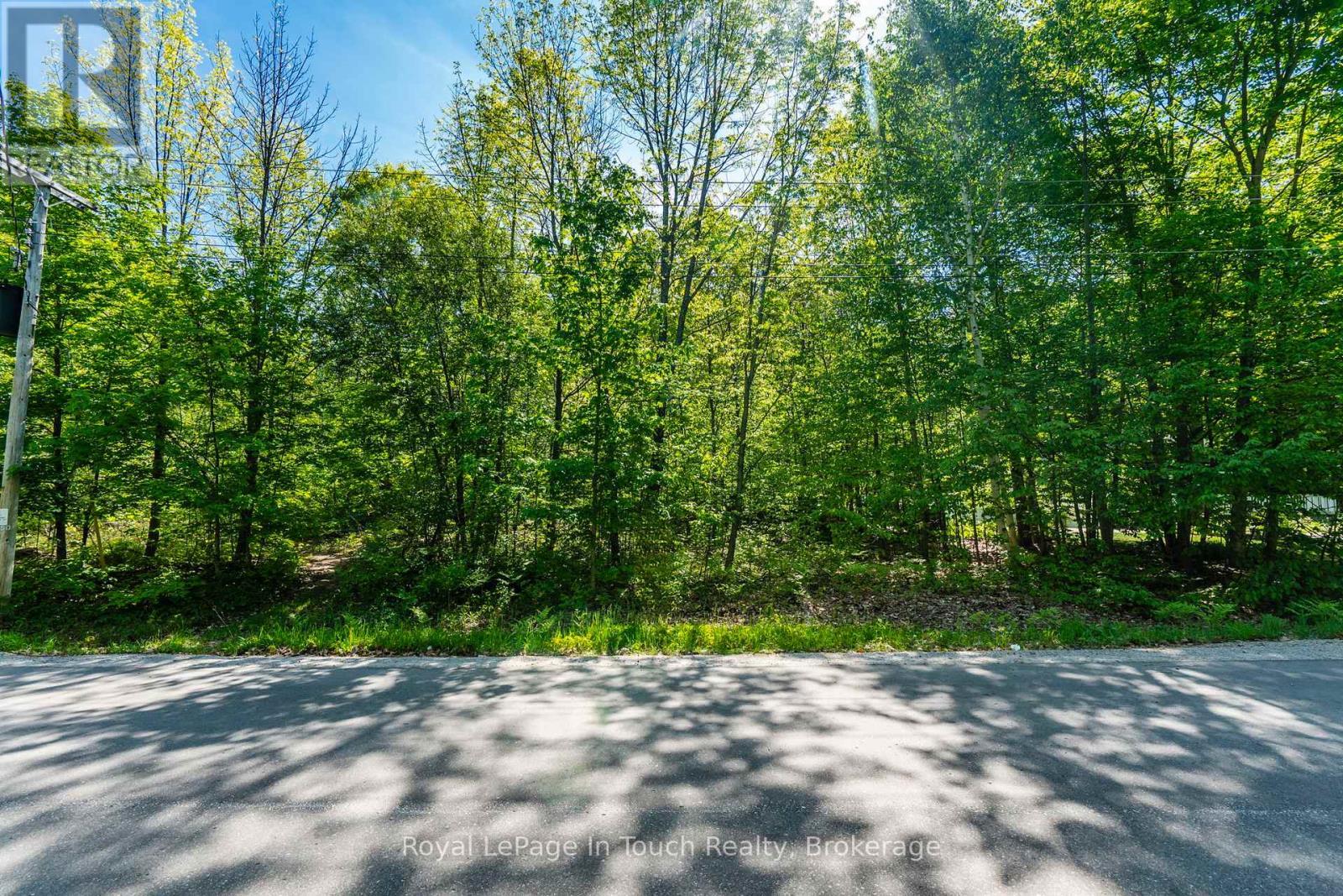












LT 60 ONEIDA CRESCENT

,
Tiny,







Ontario
L9M0B2

