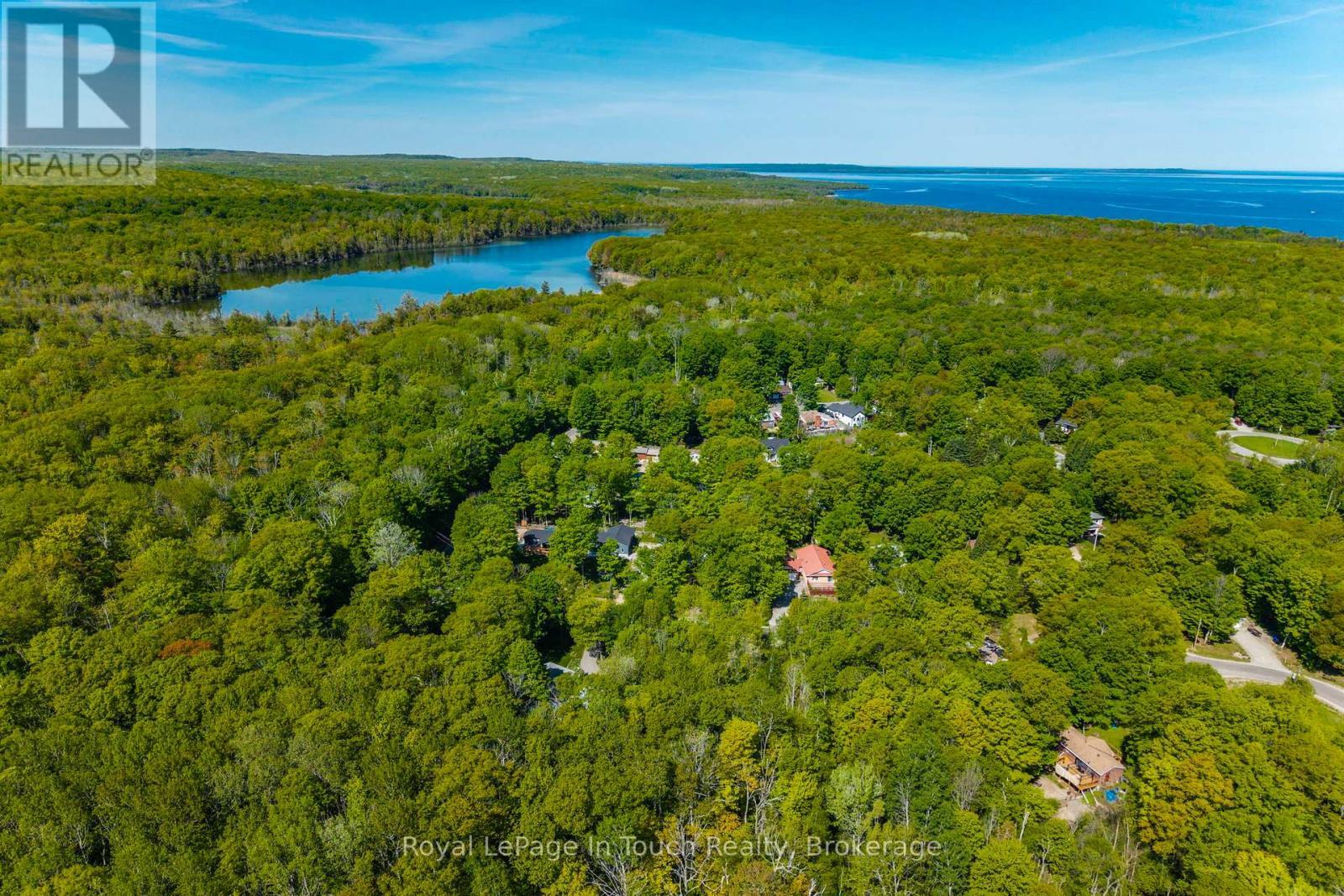 












LT 60 ONEIDA CRESCENT

,
Tiny,







Ontario
L9M0B2

