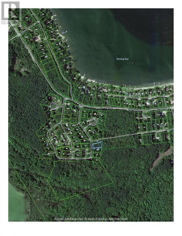 












LT 60 ONEIDA CRESCENT

,
Tiny,







Ontario
L9M0B2

