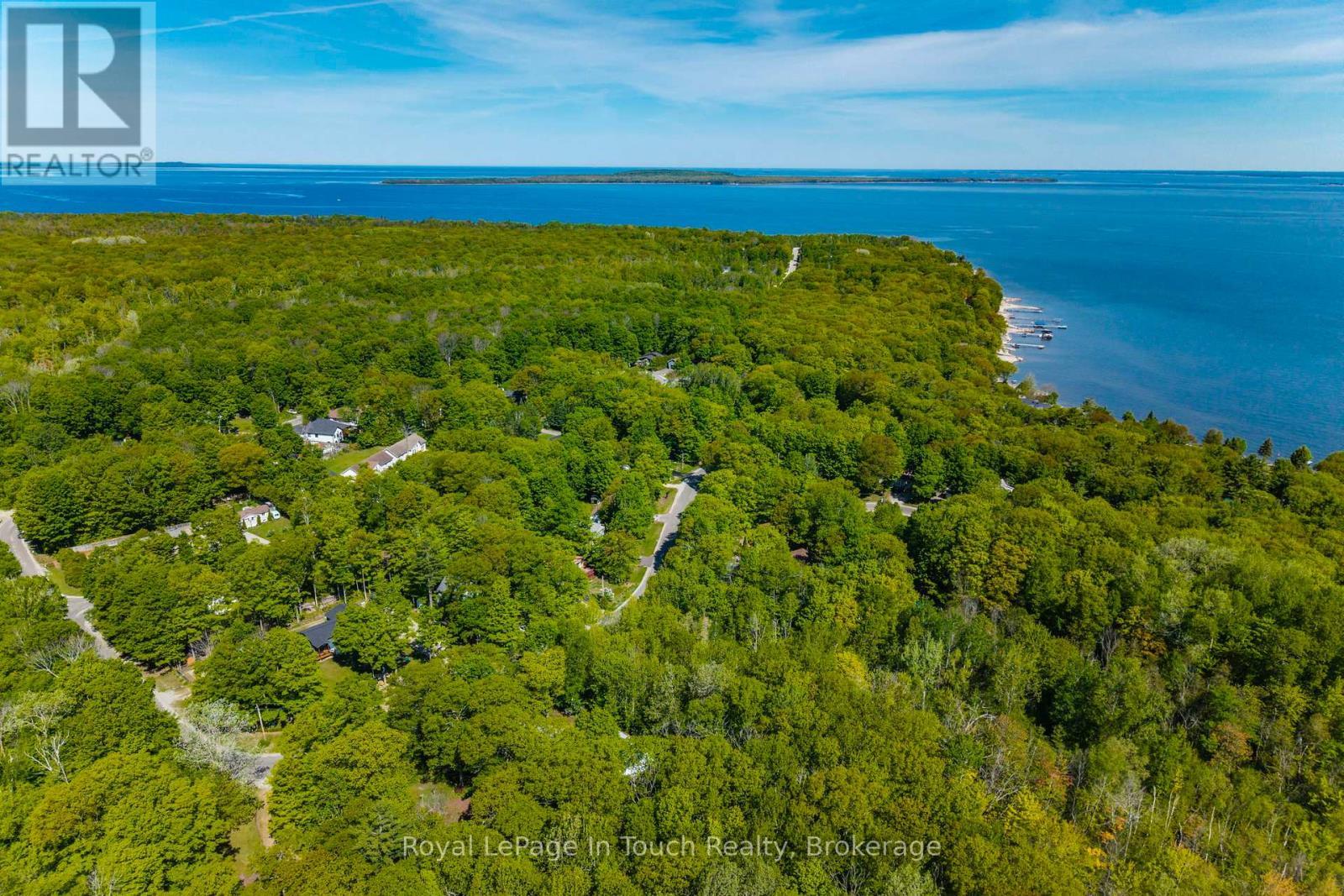 












LT 60 ONEIDA CRESCENT

,
Tiny,







Ontario
L9M0B2

