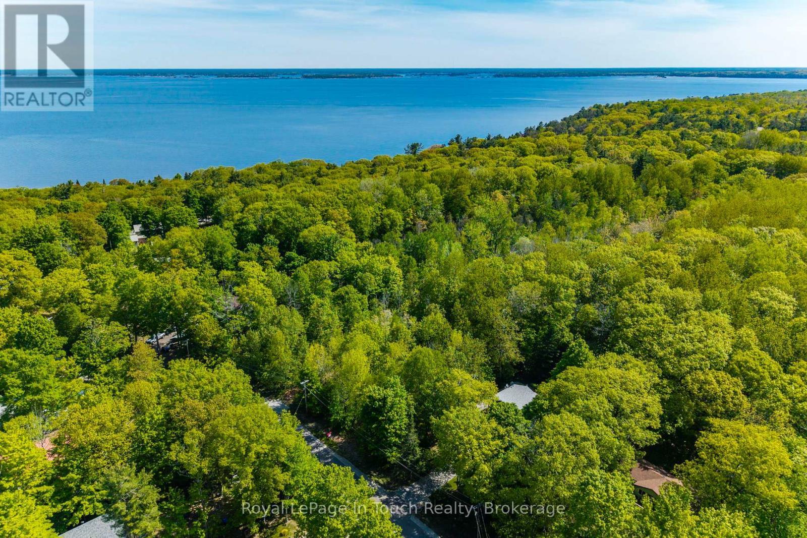 












LT 60 ONEIDA CRESCENT

,
Tiny,







Ontario
L9M0B2

