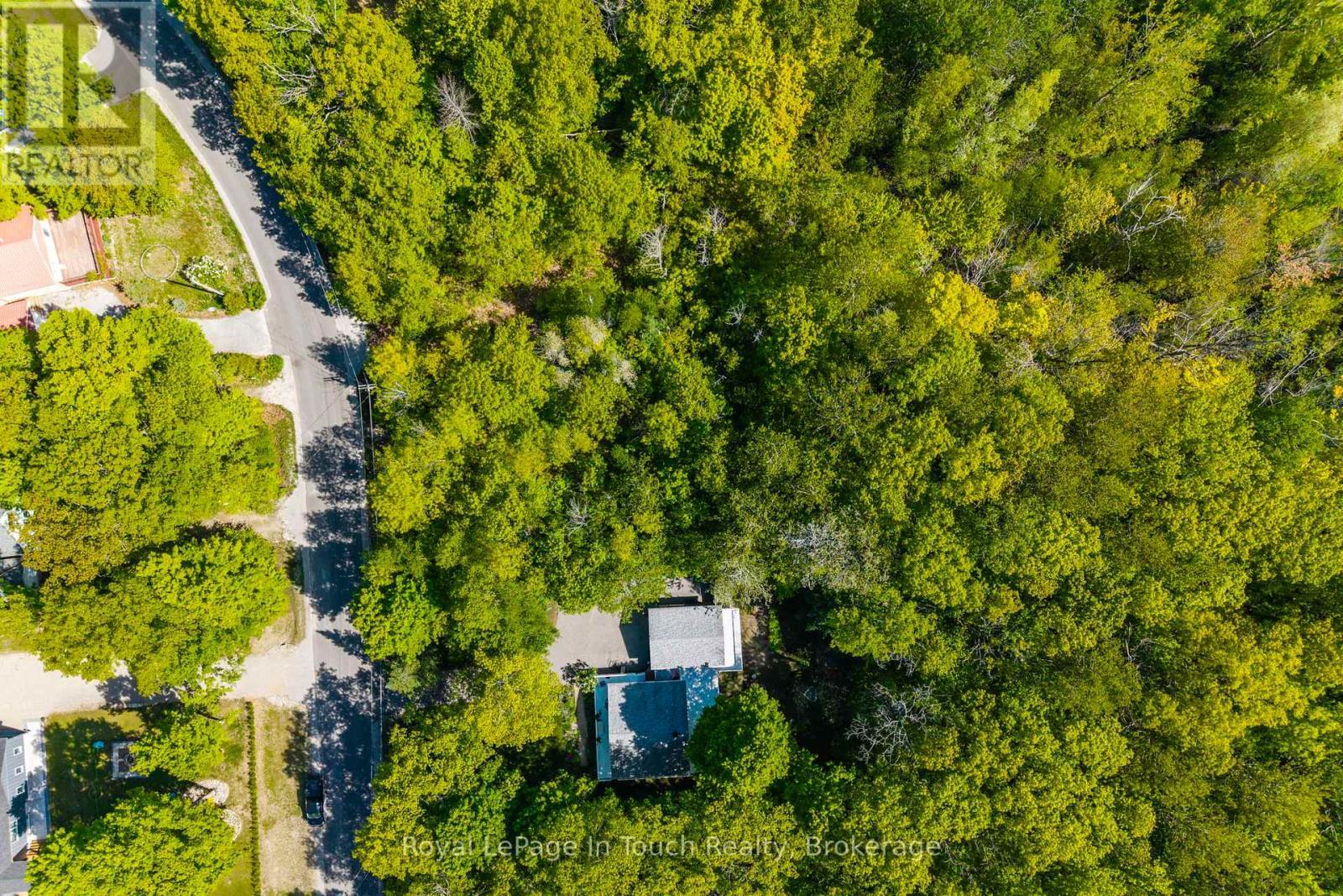 












LT 60 ONEIDA CRESCENT

,
Tiny,







Ontario
L9M0B2

