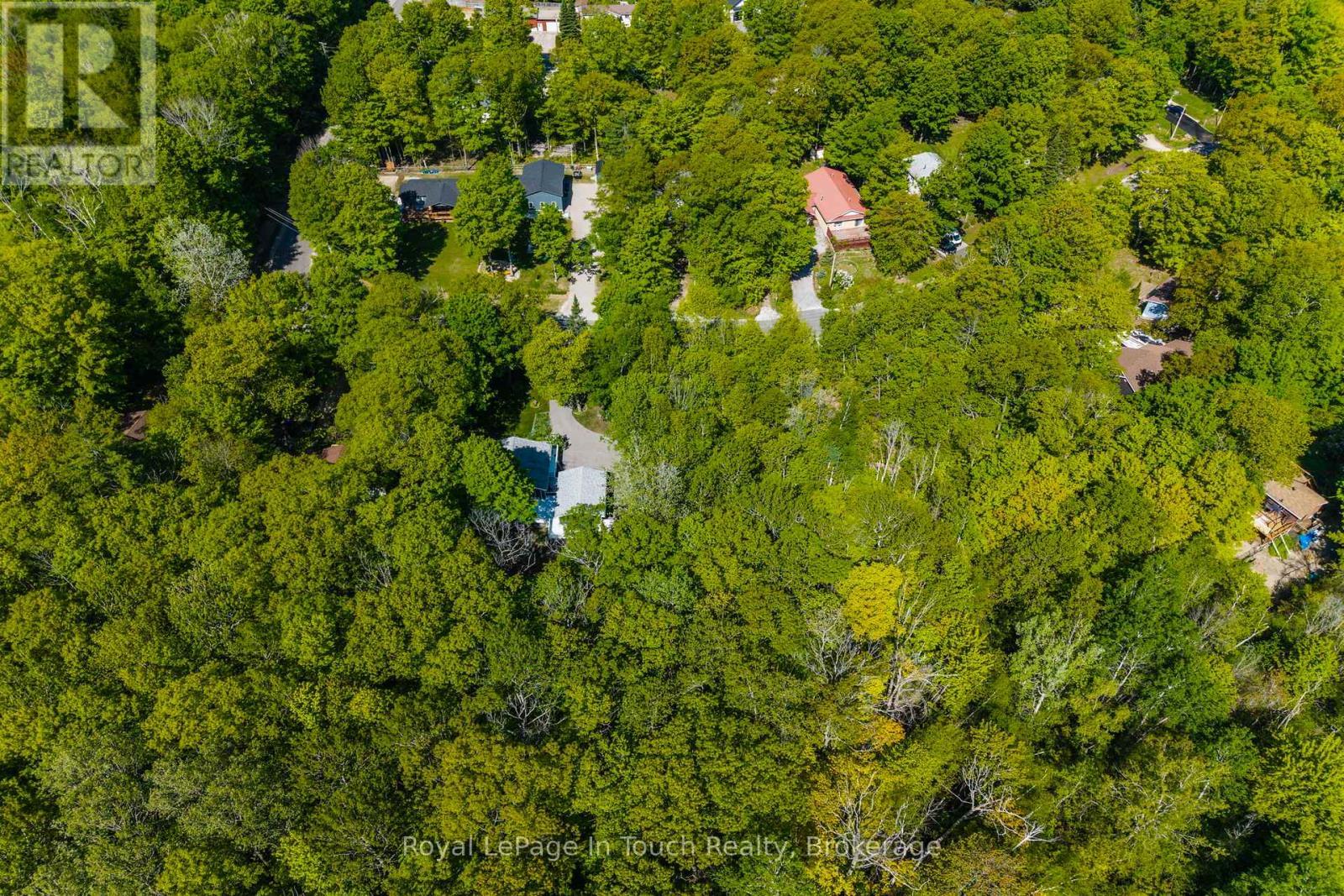 












LT 60 ONEIDA CRESCENT

,
Tiny,







Ontario
L9M0B2

