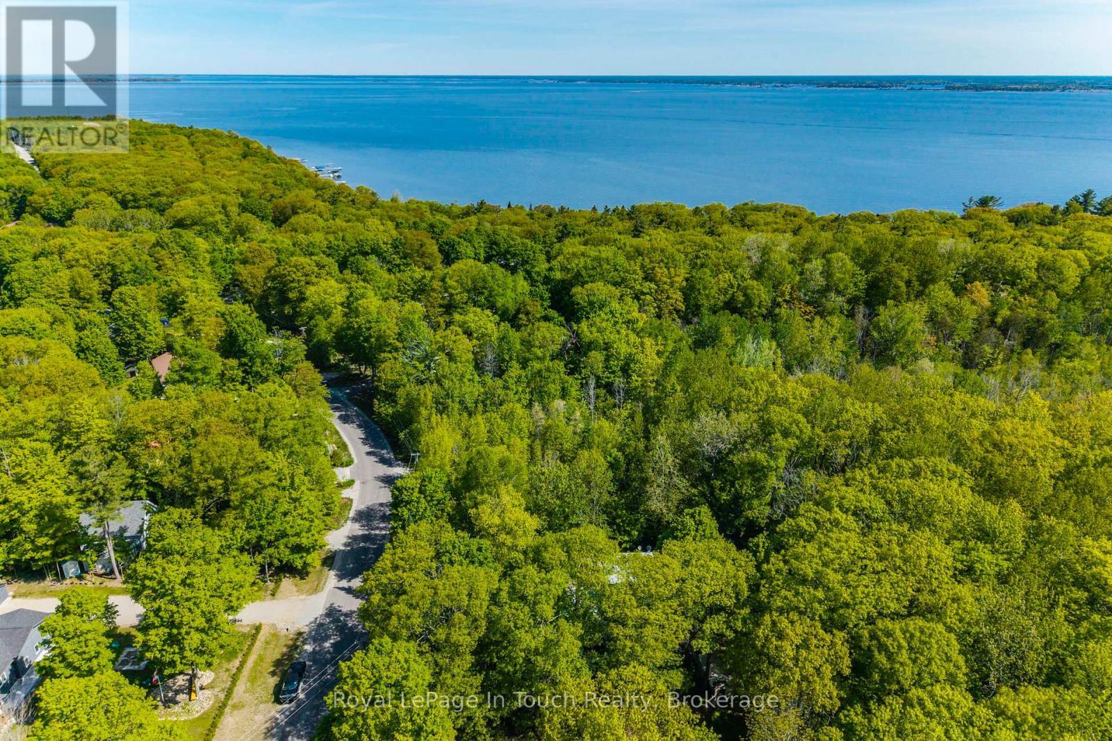 












LT 60 ONEIDA CRESCENT

,
Tiny,







Ontario
L9M0B2


