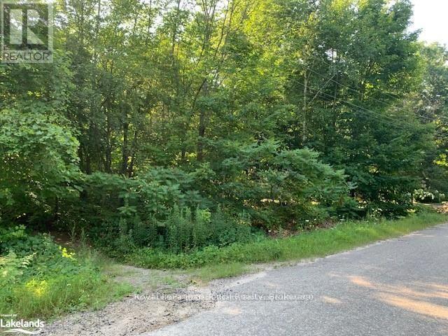 












LT 60 ONEIDA CRESCENT

,
Tiny,







Ontario
L9M0B2

