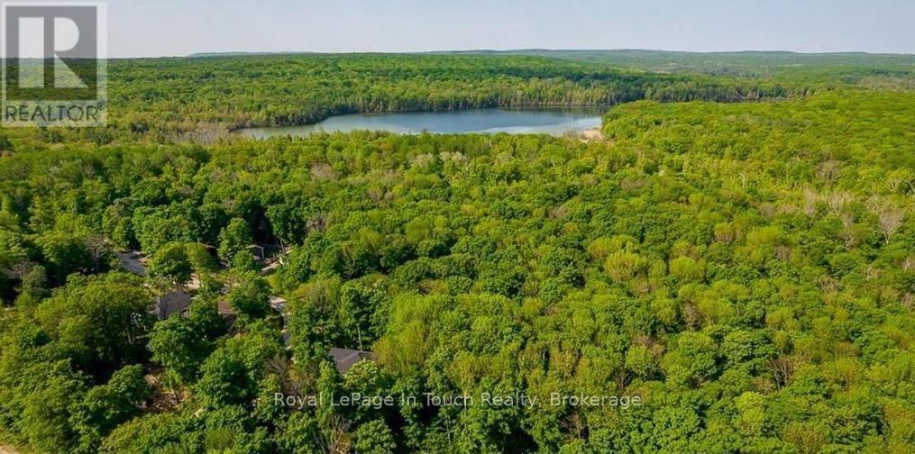 












LT 60 ONEIDA CRESCENT

,
Tiny,







Ontario
L9M0B2

