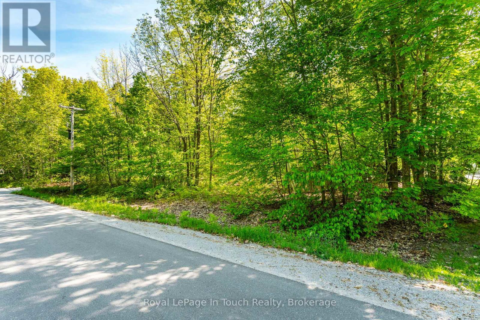 












LT 60 ONEIDA CRESCENT

,
Tiny,







Ontario
L9M0B2

