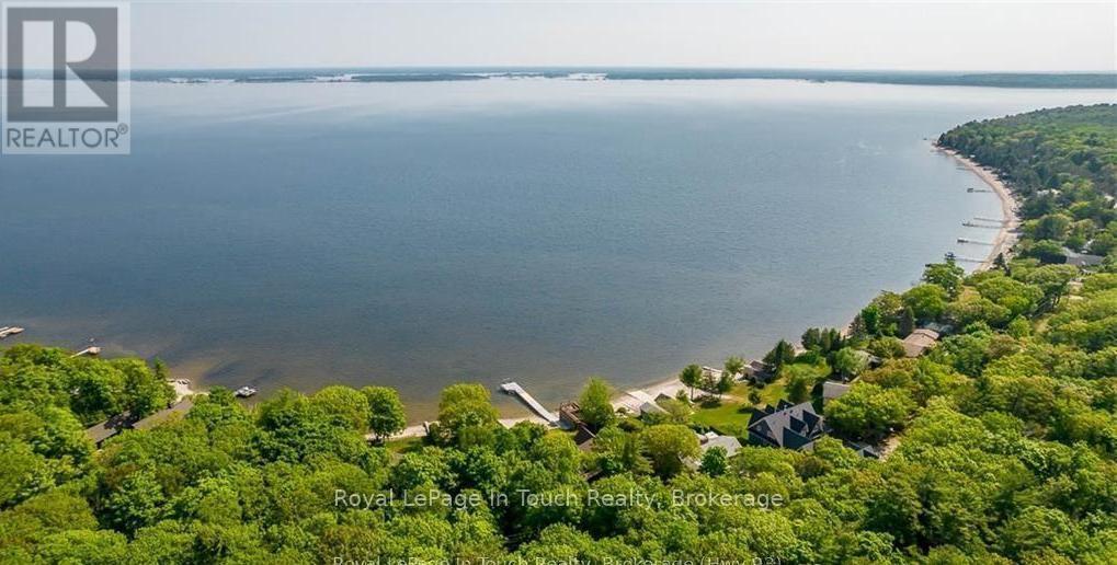 












LT 60 ONEIDA CRESCENT

,
Tiny,







Ontario
L9M0B2


