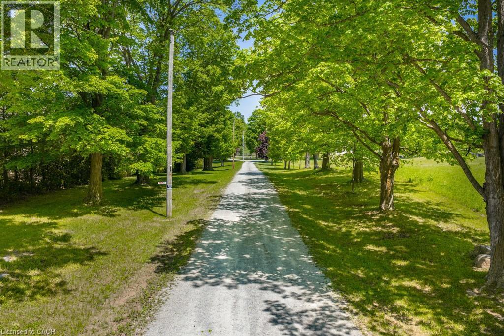 












13403 SECOND Line

,
Milton,




Ontario
L0P1B0


