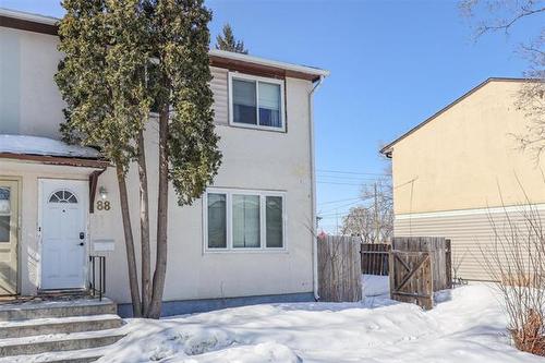 Featured Listing Photo 