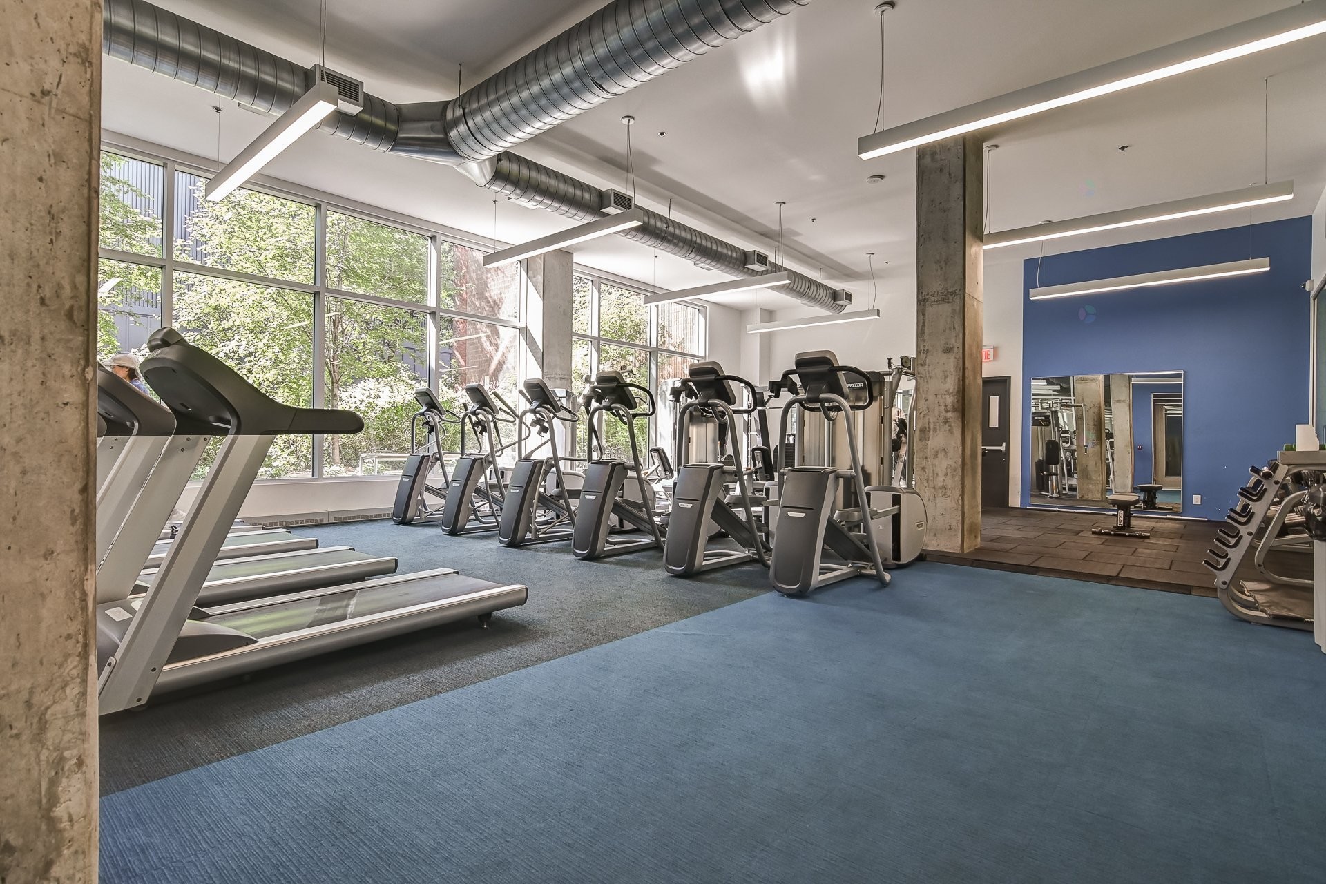 









1414


Rue Chomedey

, 209,
Montréal (Ville-Marie),




QC
H3H0A2

