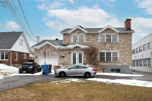 Photo de l'inscription vedette 