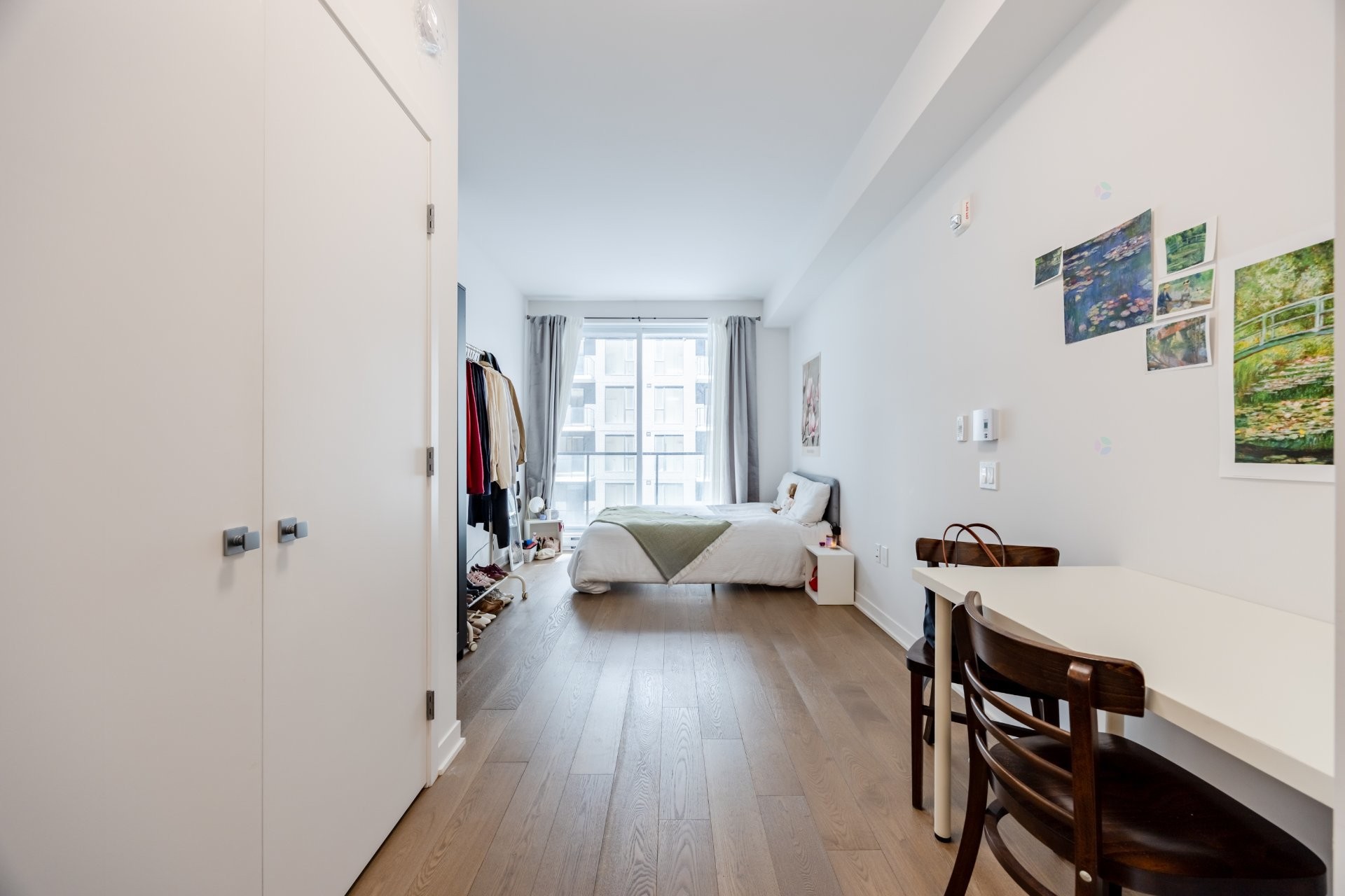 









1485


Rue des Bassins

, 406,
Montréal (Le Sud-Ouest),




QC
H3C1B7

