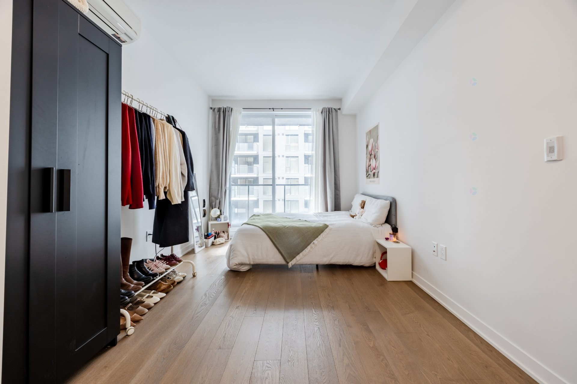 









1485


Rue des Bassins

, 406,
Montréal (Le Sud-Ouest),




QC
H3C1B7

