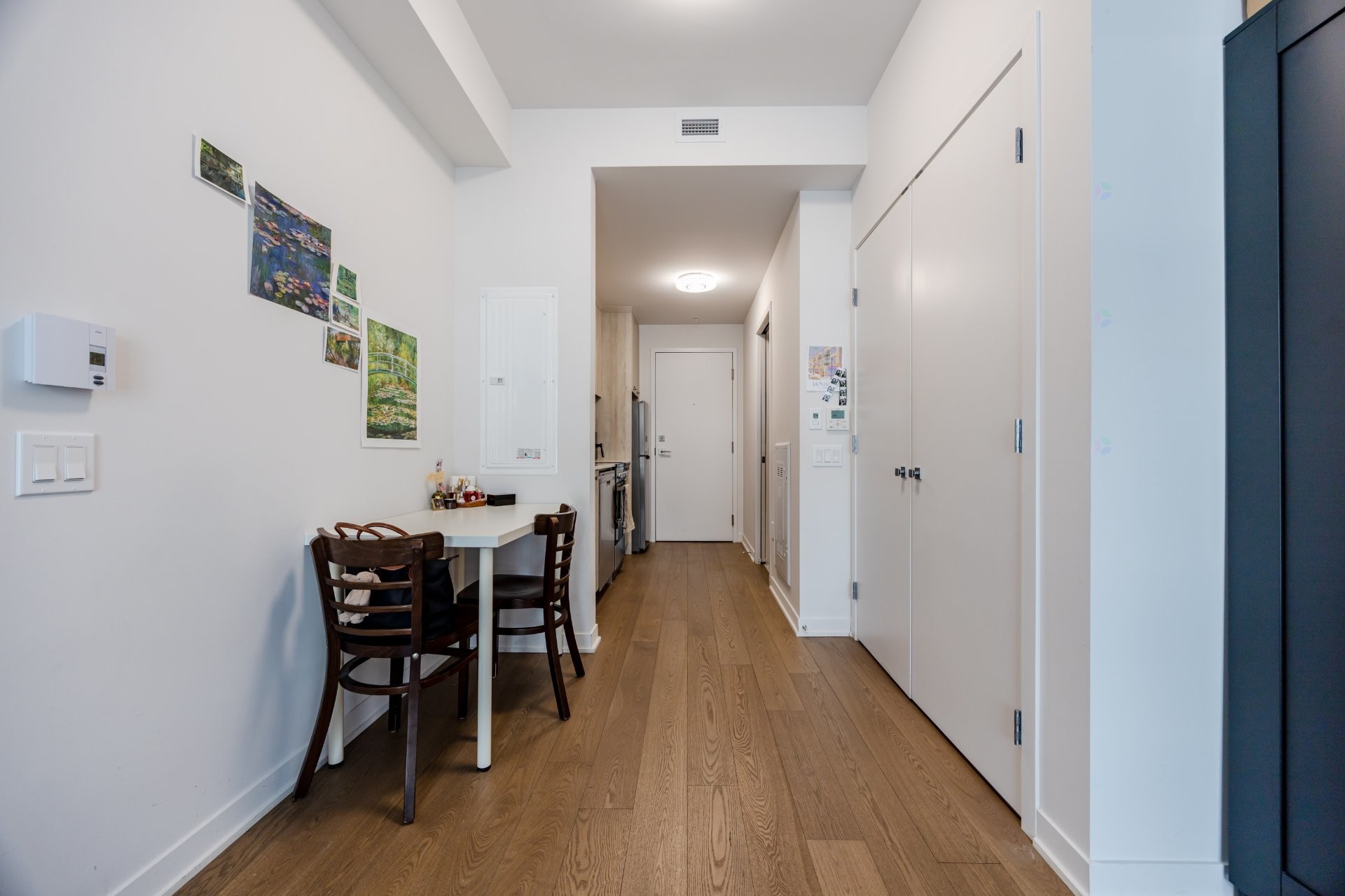 









1485


Rue des Bassins

, 406,
Montréal (Le Sud-Ouest),




QC
H3C1B7

