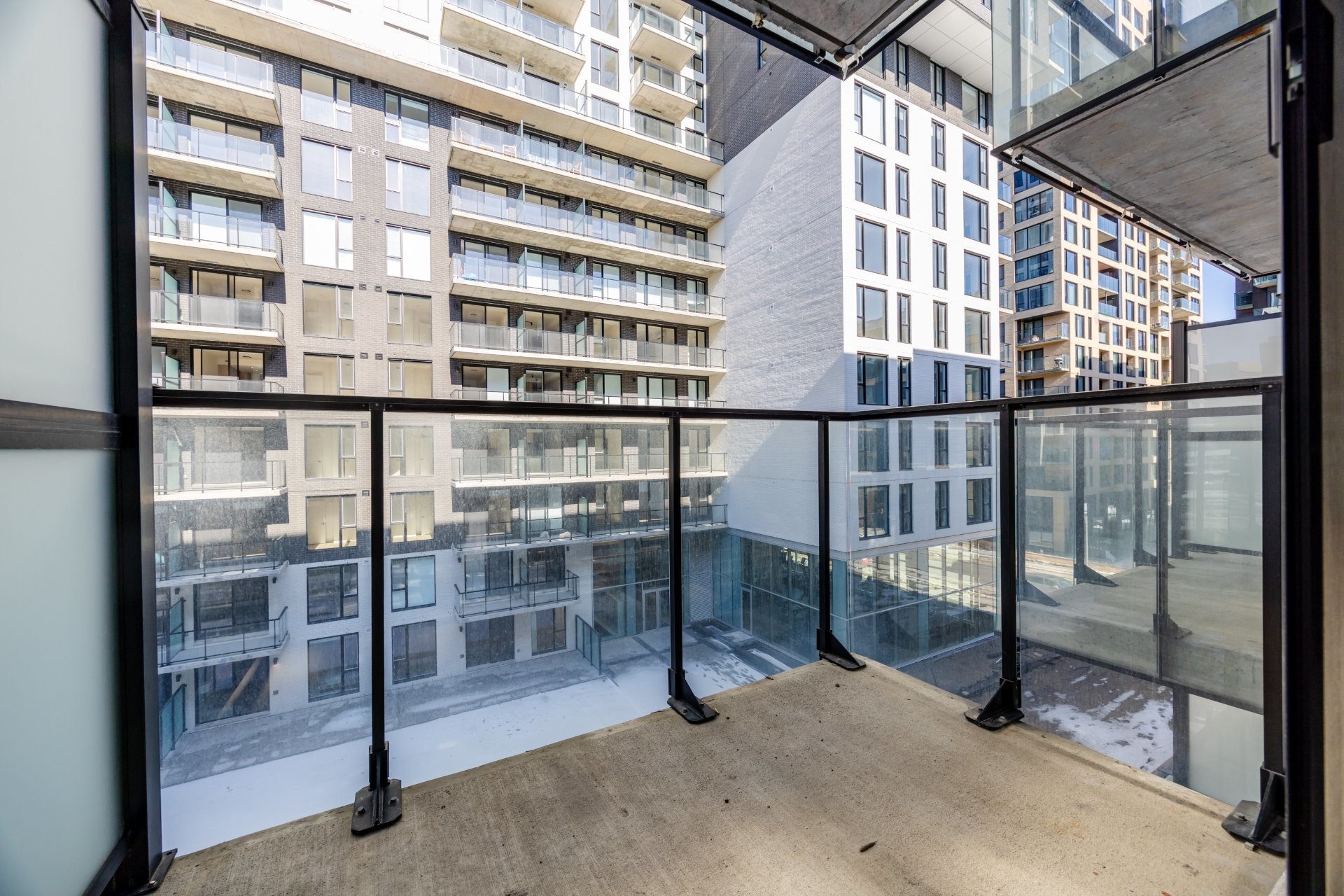 









1485


Rue des Bassins

, 406,
Montréal (Le Sud-Ouest),




QC
H3C1B7

