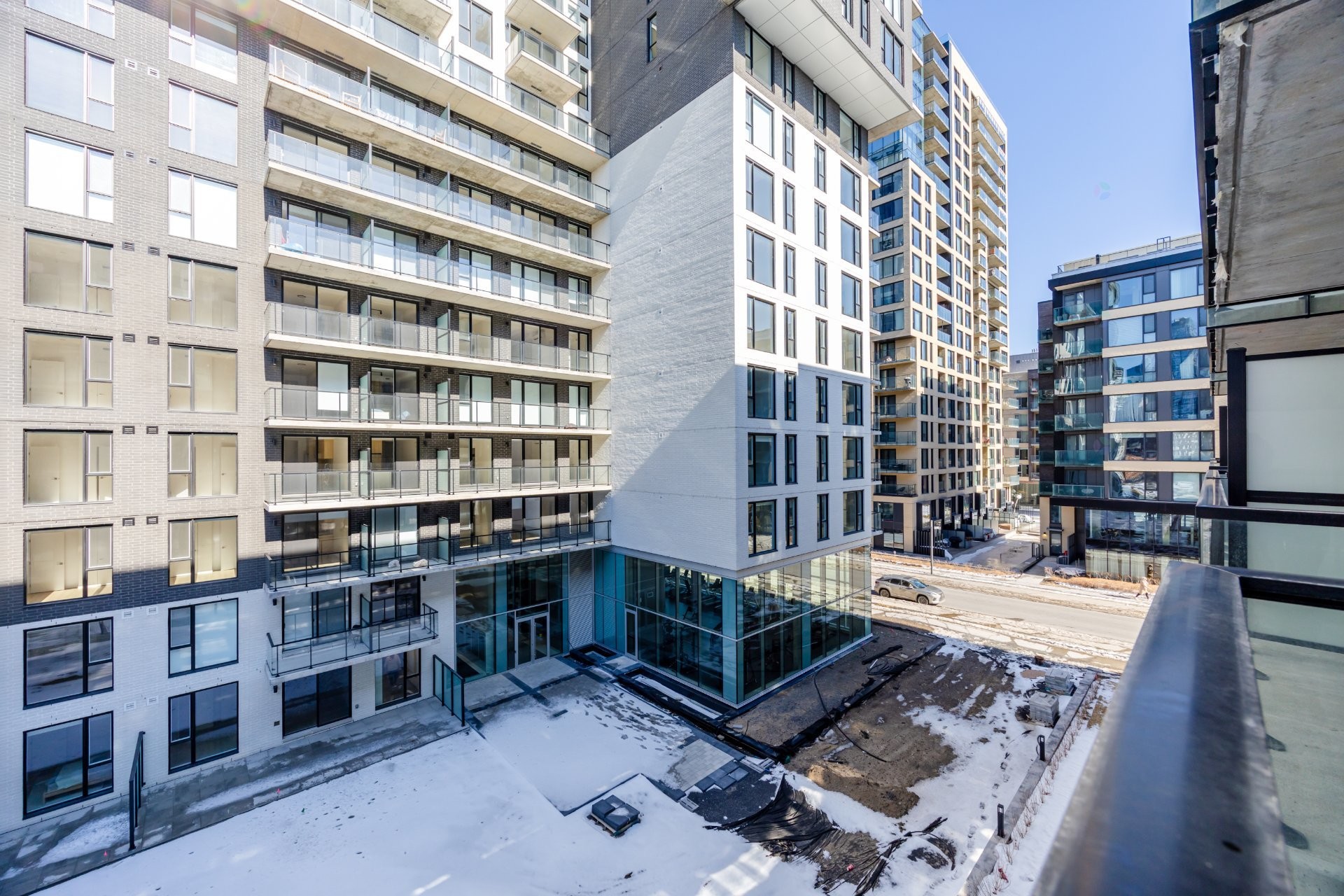 









1485


Rue des Bassins

, 406,
Montréal (Le Sud-Ouest),




QC
H3C1B7

