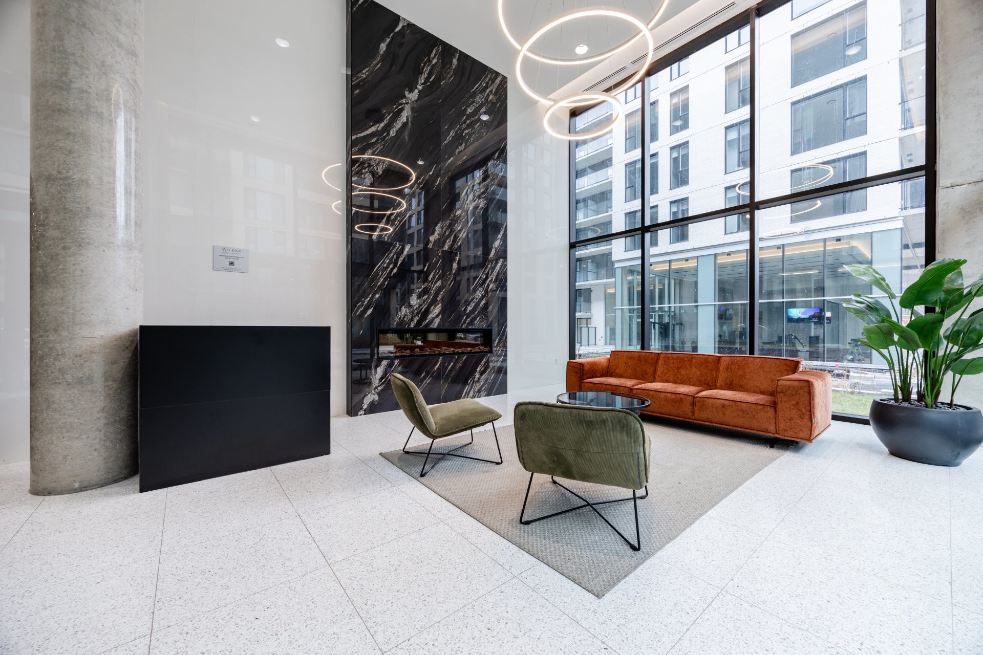 









1485


Rue des Bassins

, 406,
Montréal (Le Sud-Ouest),




QC
H3C1B7

