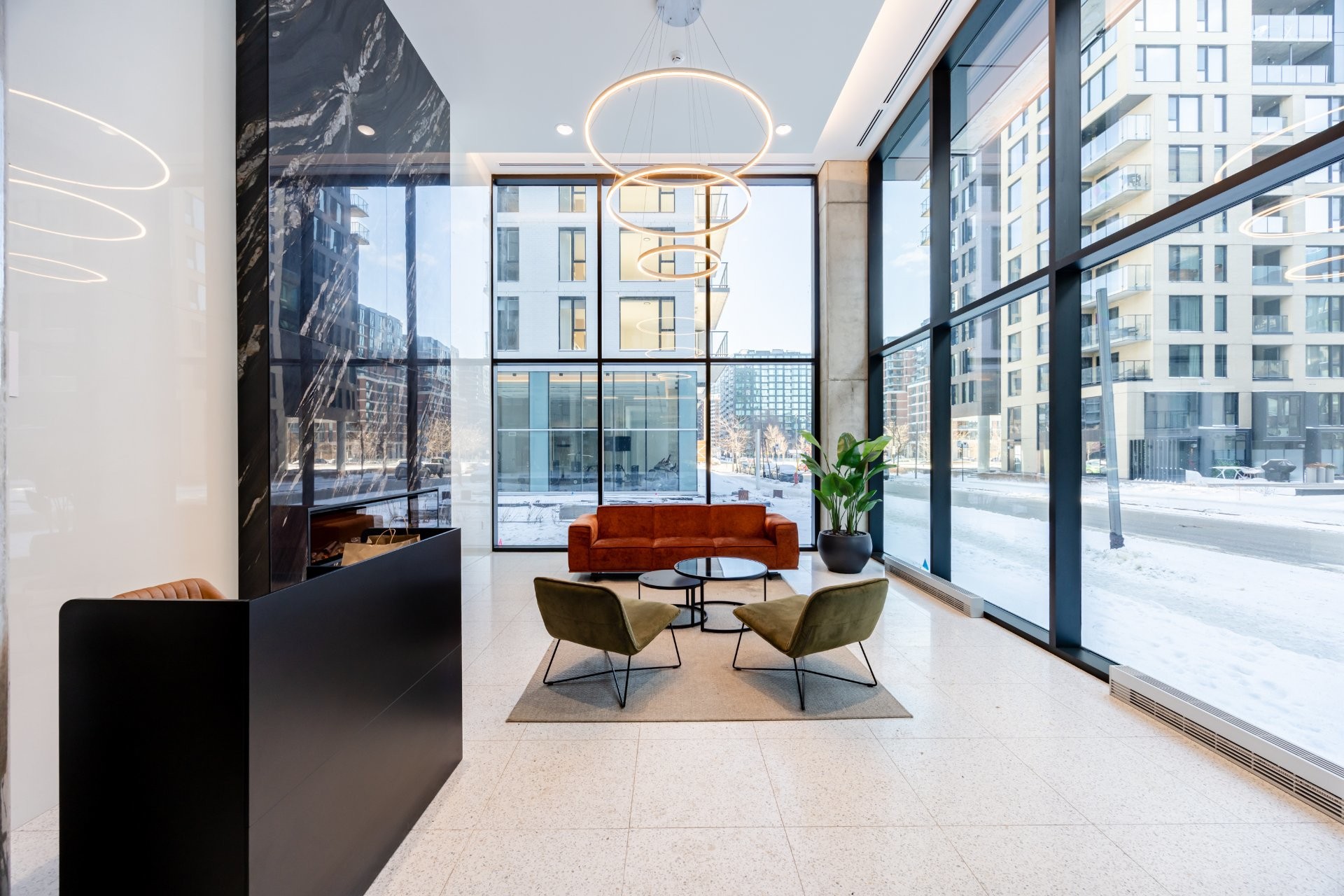 









1485


Rue des Bassins

, 406,
Montréal (Le Sud-Ouest),




QC
H3C1B7

