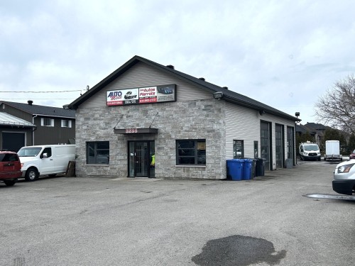 Featured Listing Photo 