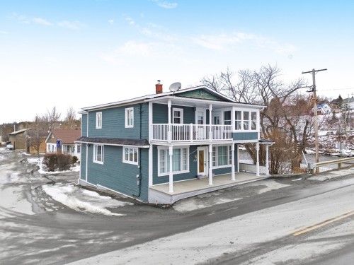 Featured Listing Photo 