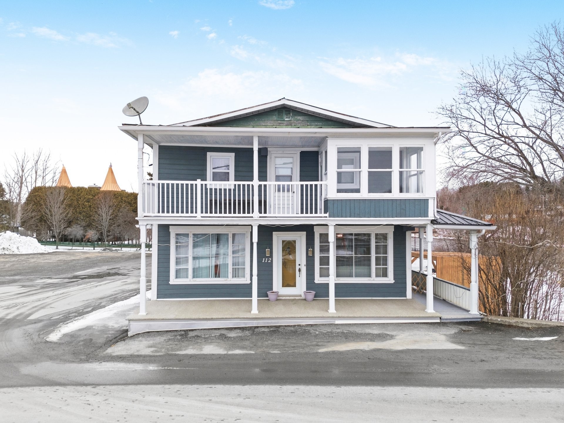 









112


Rue du Pont

,
Saint-Ludger,




QC
G0M1W0

