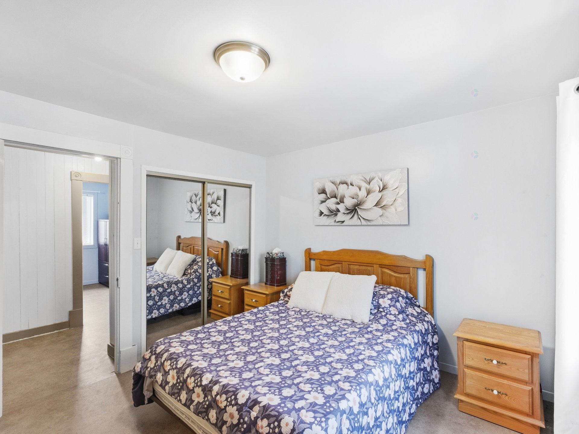 









112


Rue du Pont

,
Saint-Ludger,




QC
G0M1W0

