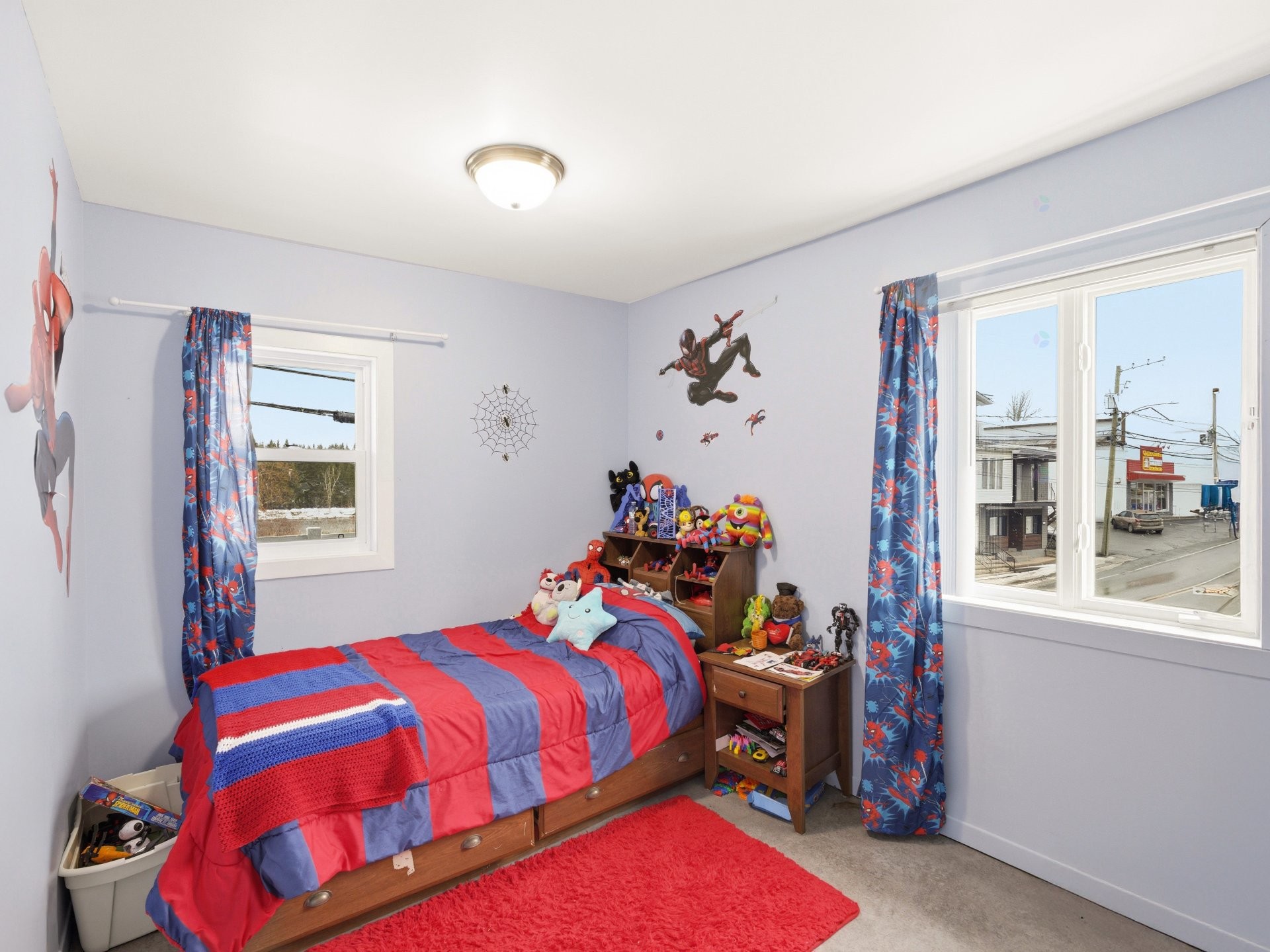 









112


Rue du Pont

,
Saint-Ludger,




QC
G0M1W0

