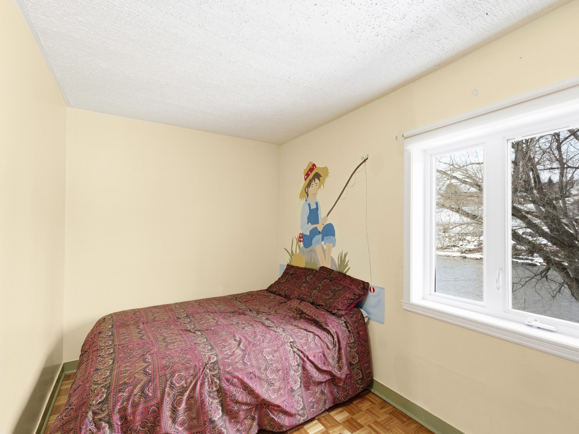 









112


Rue du Pont

,
Saint-Ludger,




QC
G0M1W0

