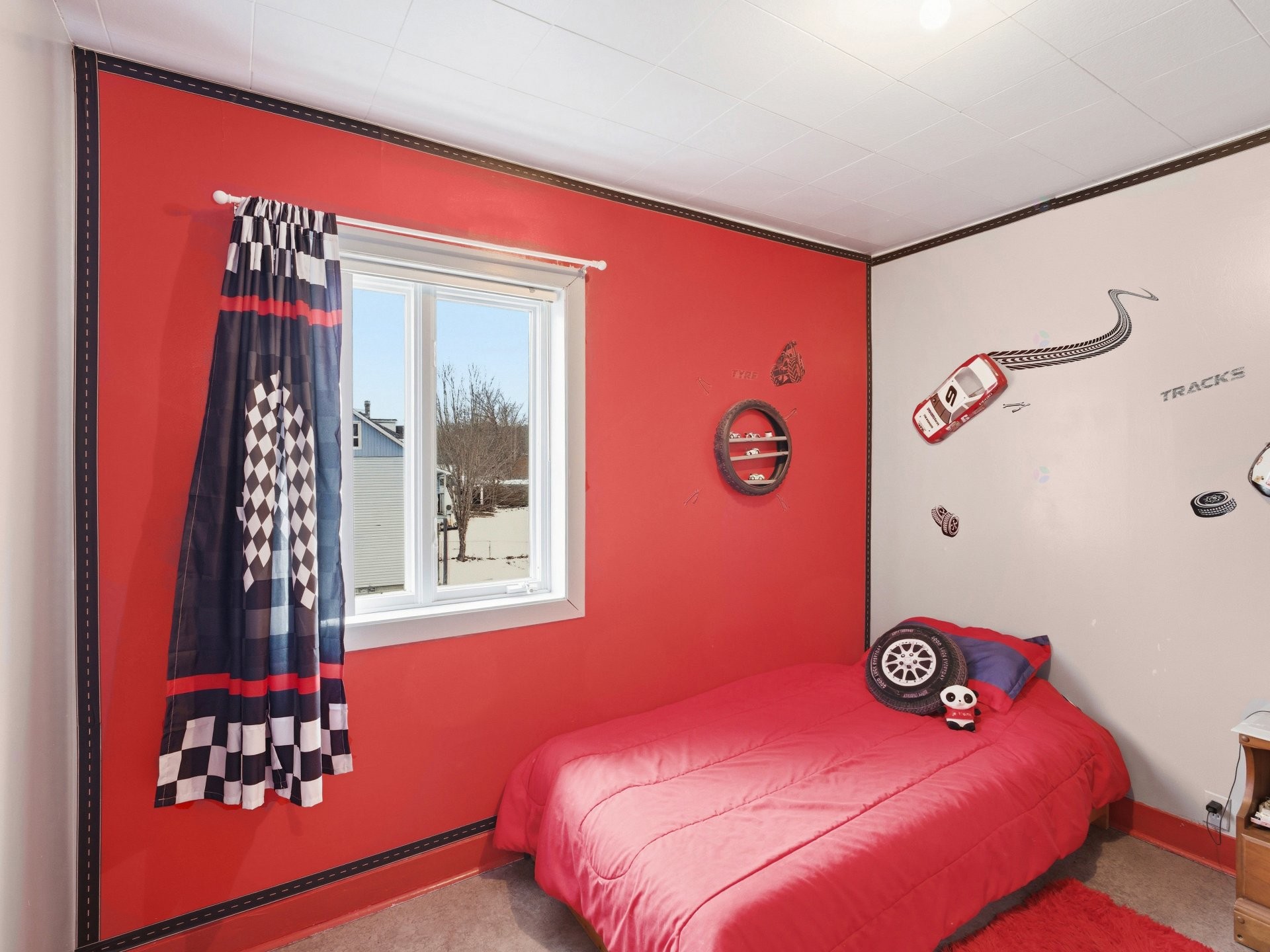 









112


Rue du Pont

,
Saint-Ludger,




QC
G0M1W0

