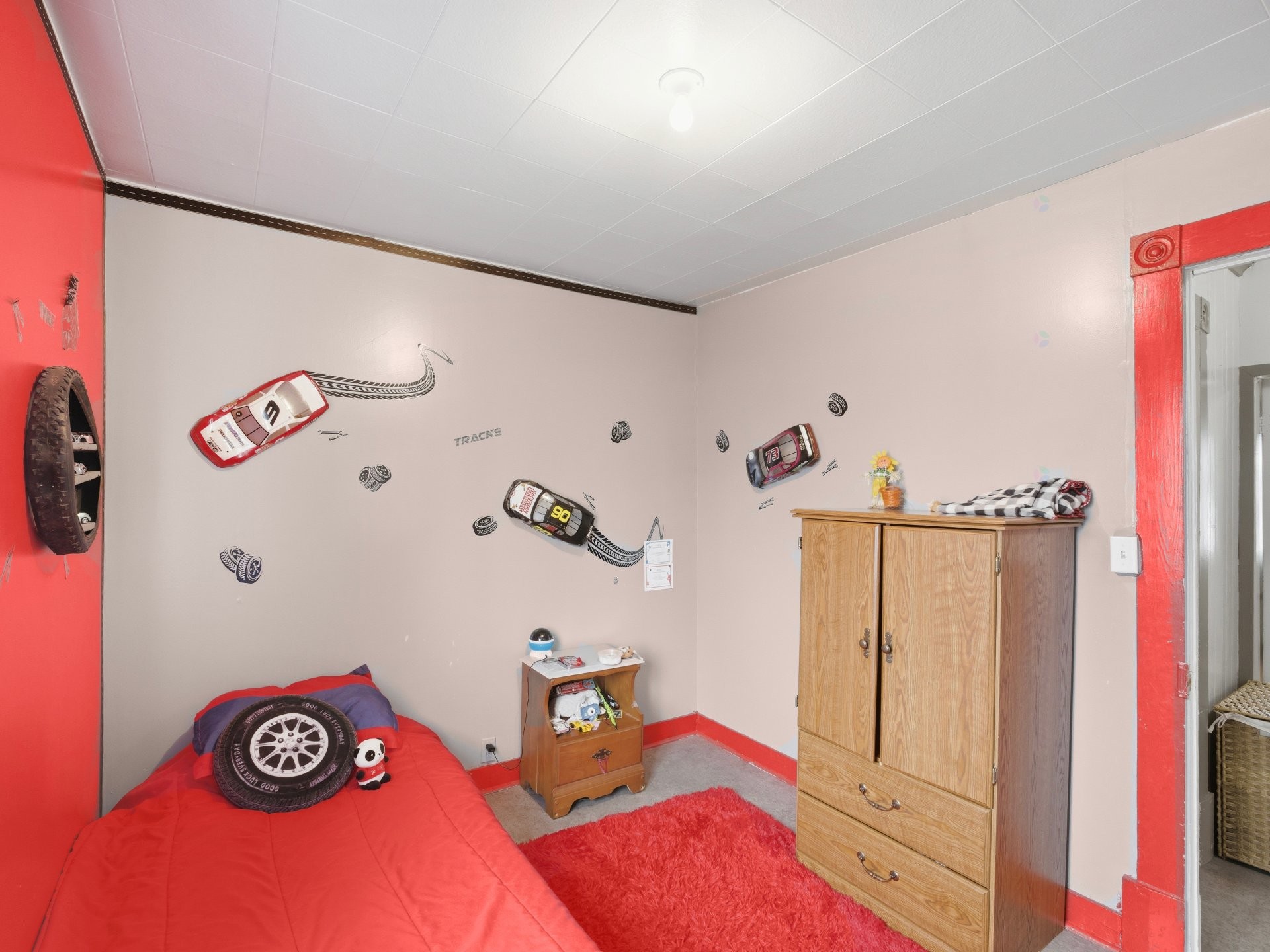 









112


Rue du Pont

,
Saint-Ludger,




QC
G0M1W0

