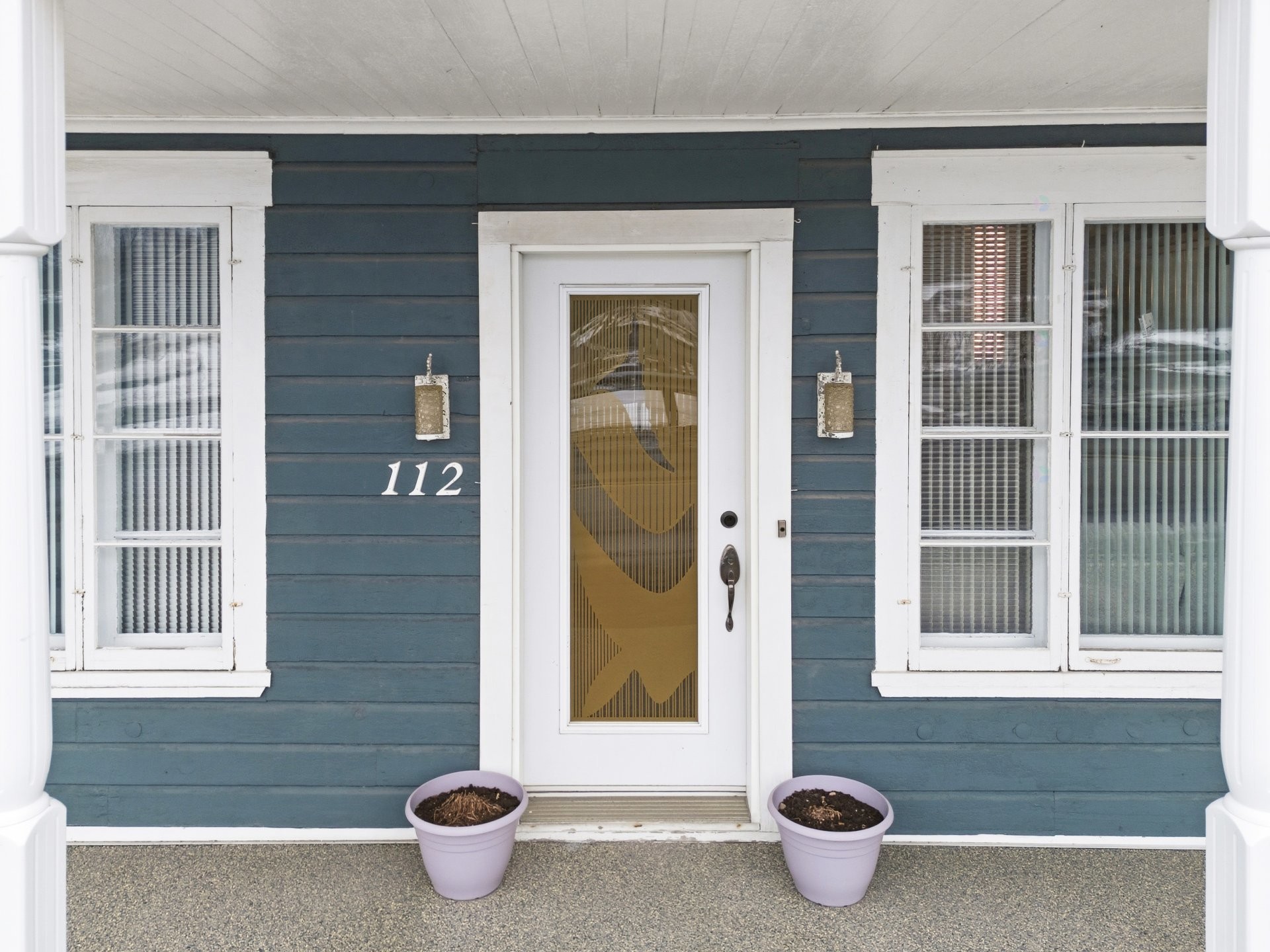 









112


Rue du Pont

,
Saint-Ludger,




QC
G0M1W0

