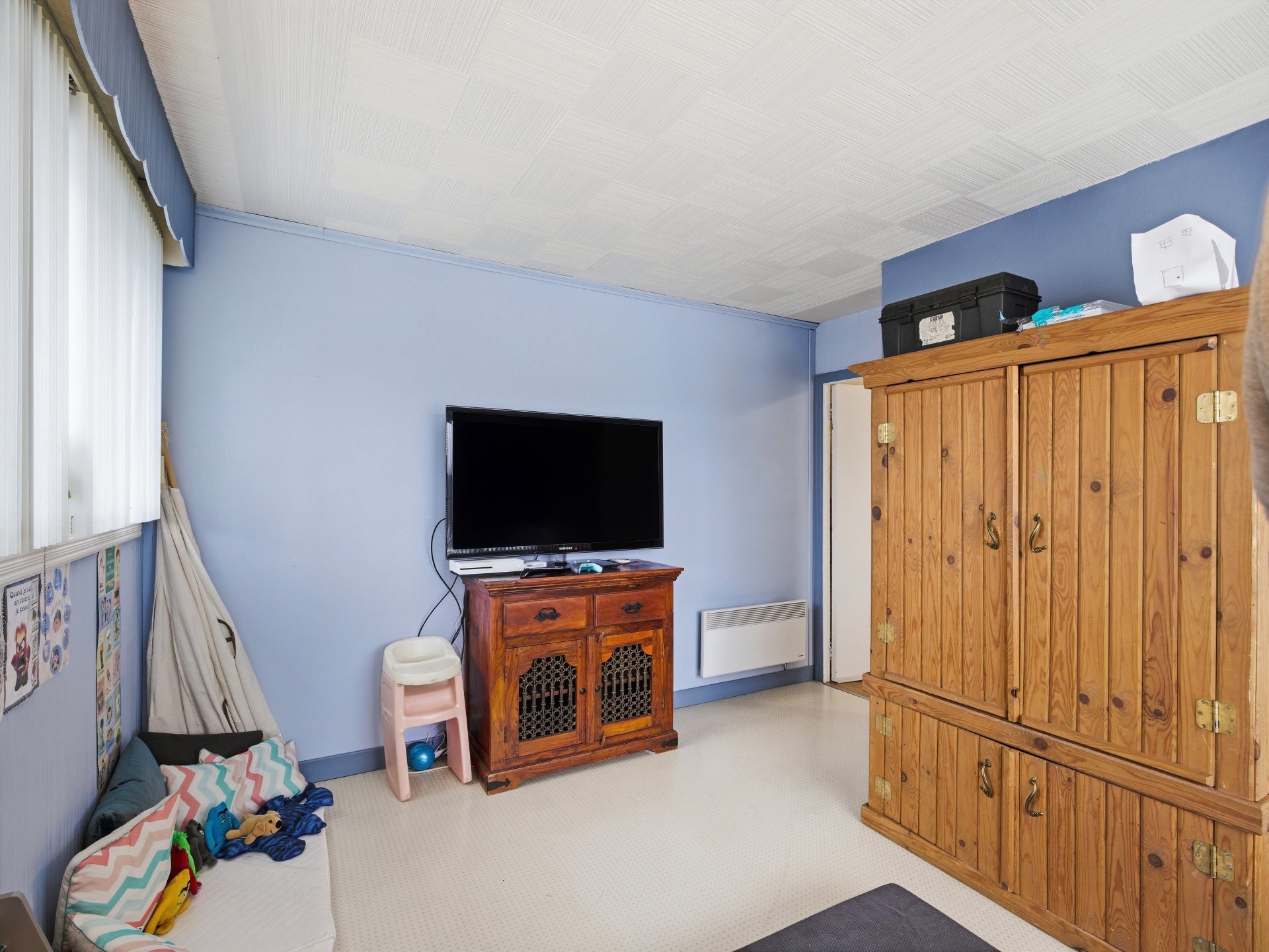 









112


Rue du Pont

,
Saint-Ludger,




QC
G0M1W0

