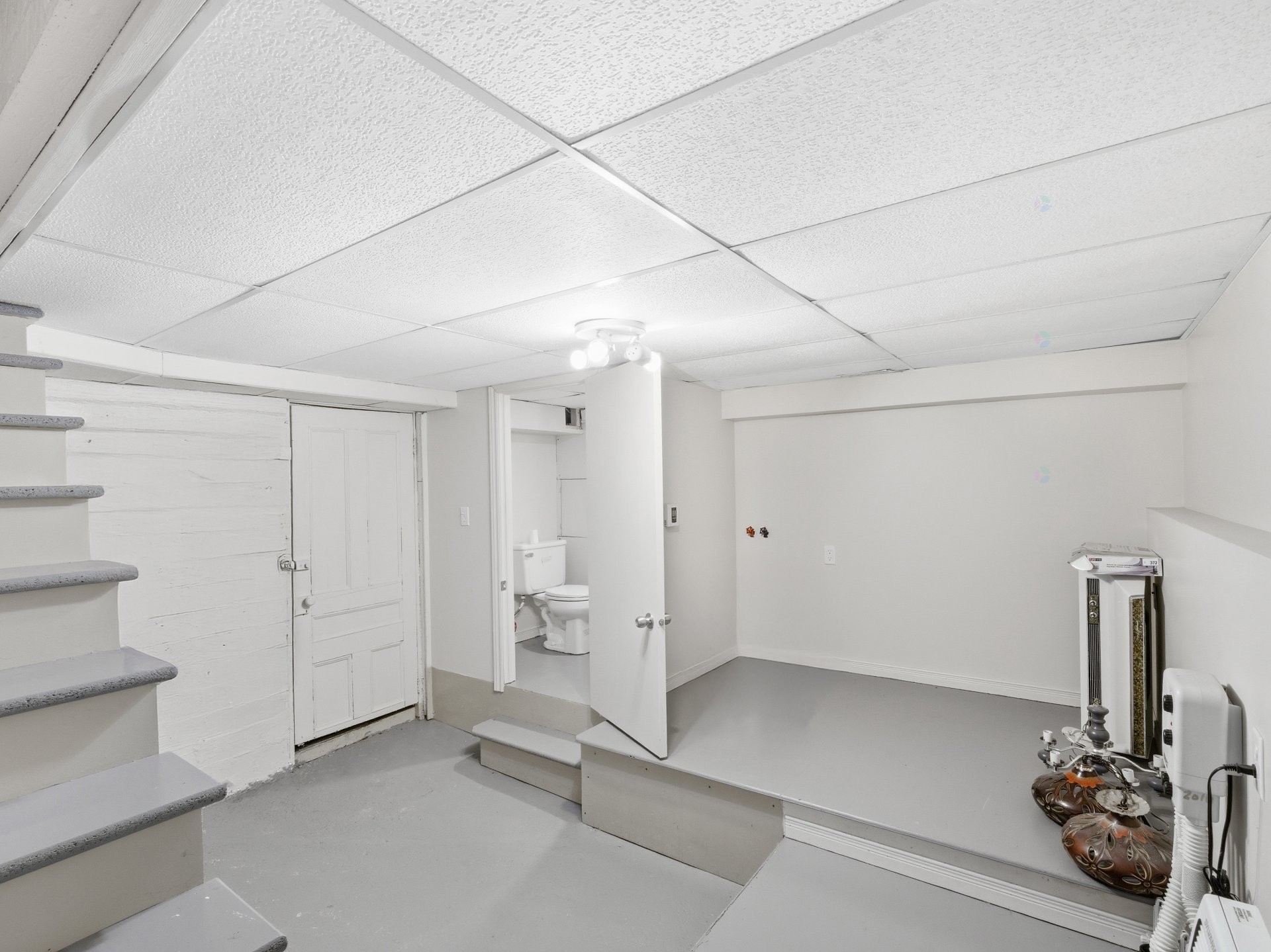 









112


Rue du Pont

,
Saint-Ludger,




QC
G0M1W0

