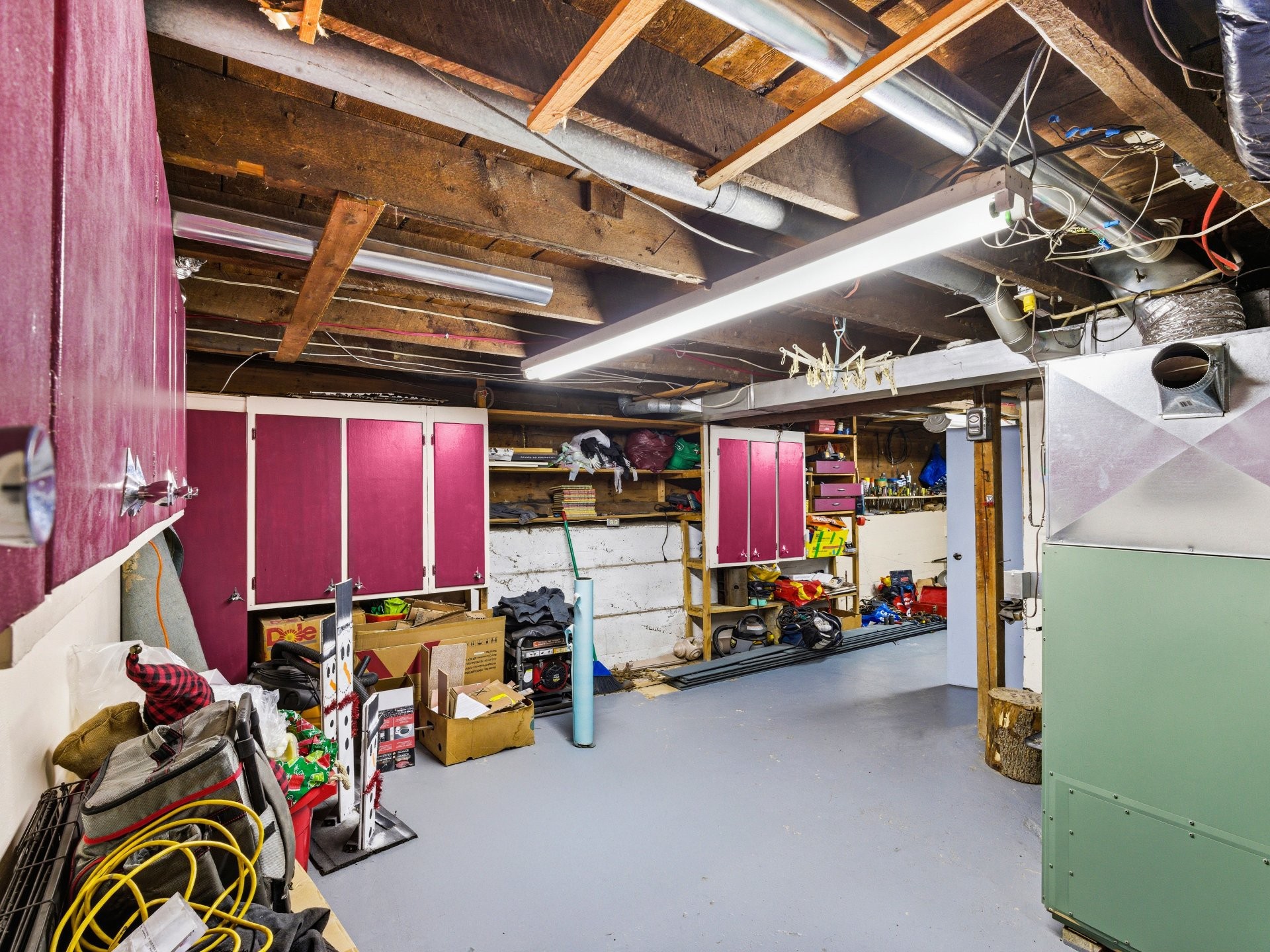 









112


Rue du Pont

,
Saint-Ludger,




QC
G0M1W0

