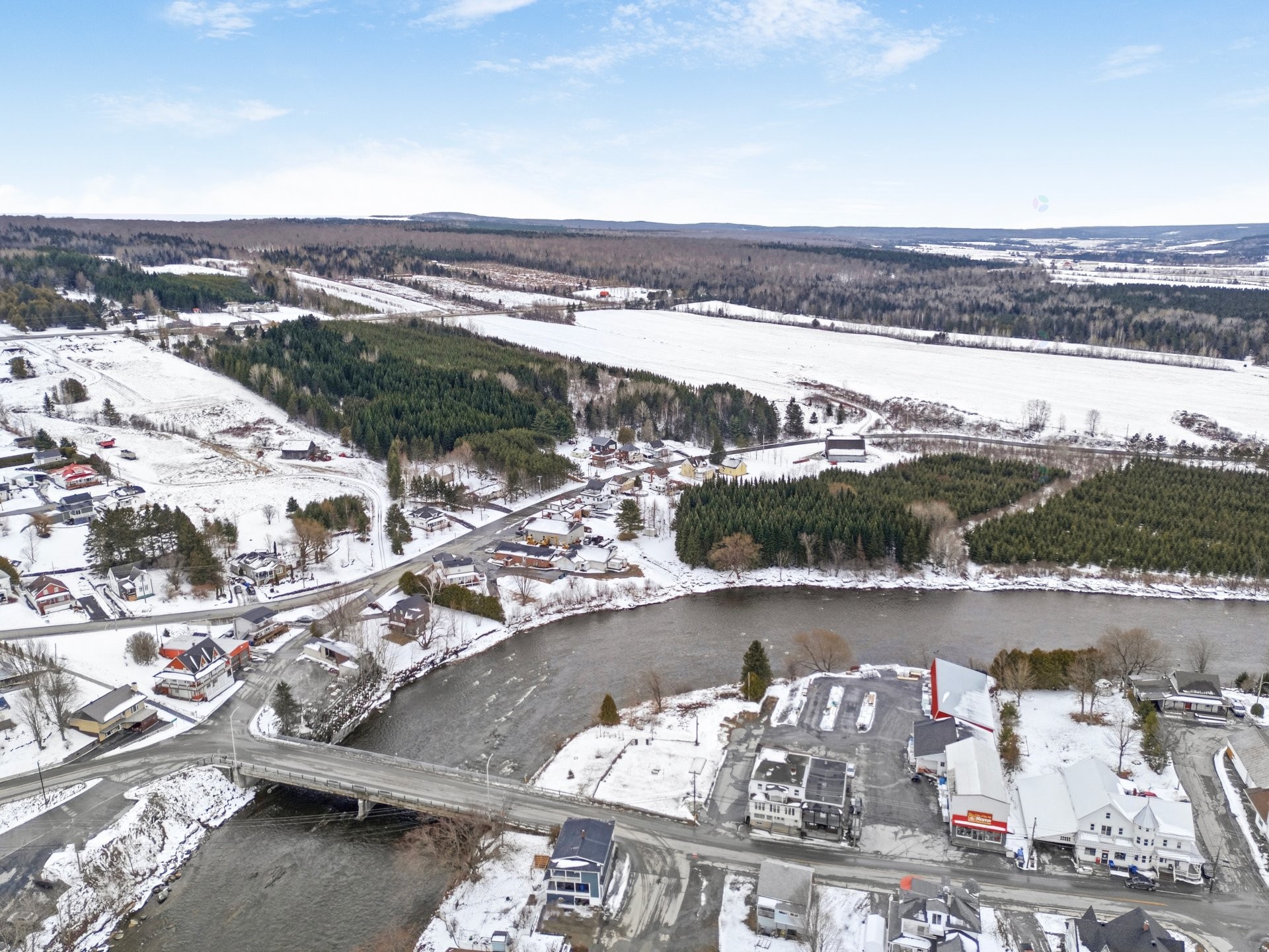 









112


Rue du Pont

,
Saint-Ludger,




QC
G0M1W0

