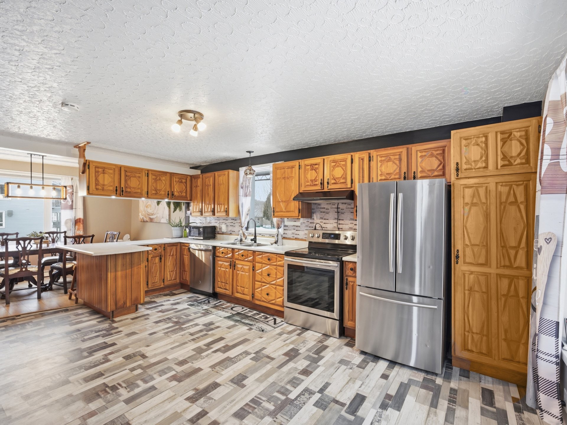 









112


Rue du Pont

,
Saint-Ludger,




QC
G0M1W0

