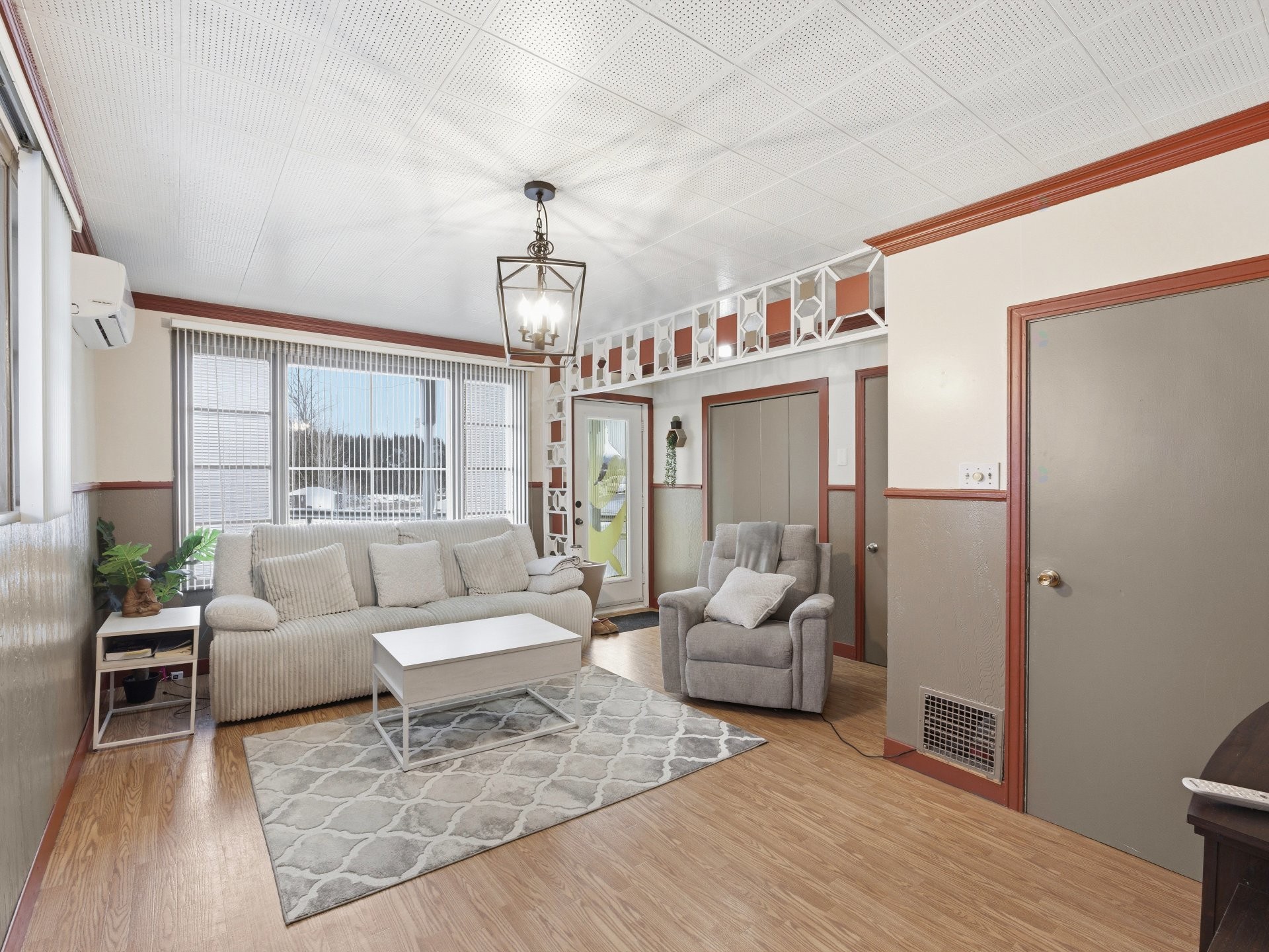 









112


Rue du Pont

,
Saint-Ludger,




QC
G0M1W0

