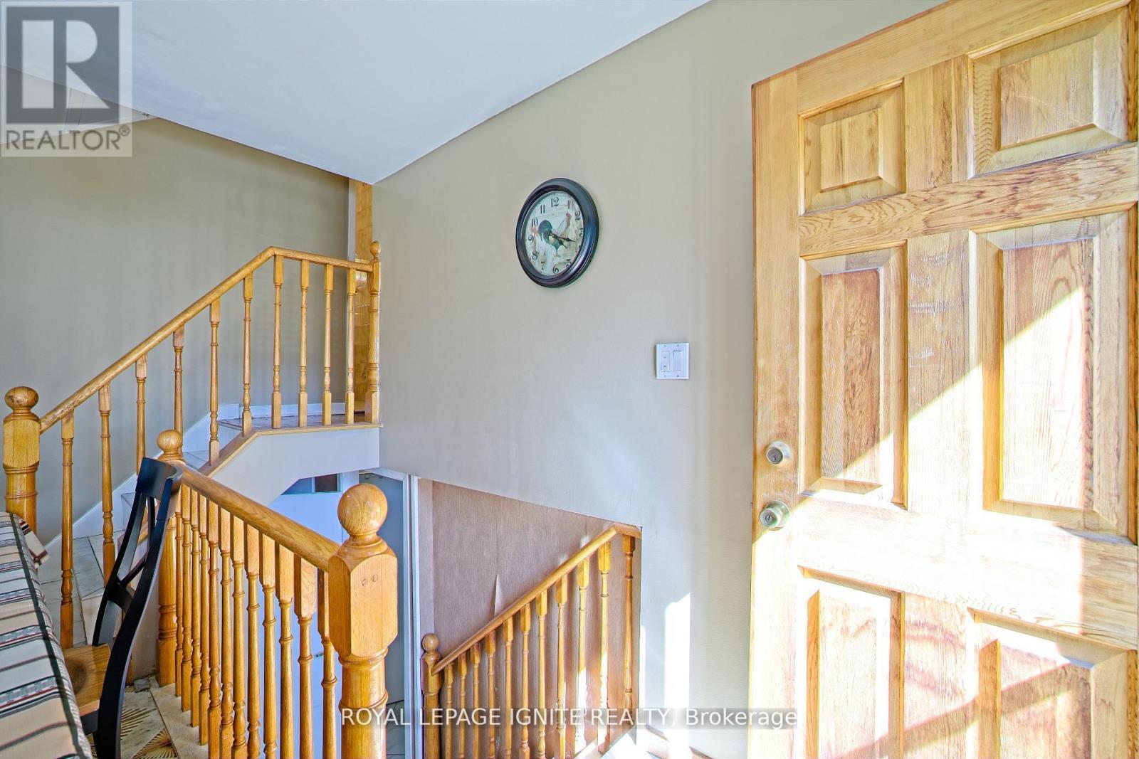 












3350 LEHIGH CRESCENT W

,
Mississauga,




Ontario
L4T1W8

