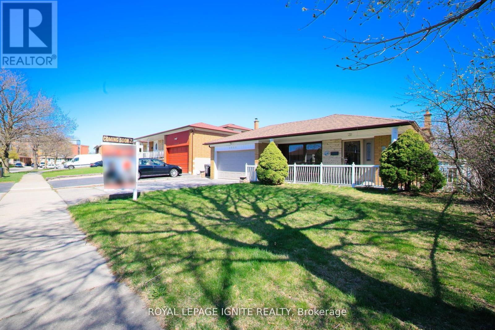 












3350 LEHIGH CRESCENT W

,
Mississauga,




Ontario
L4T1W8

