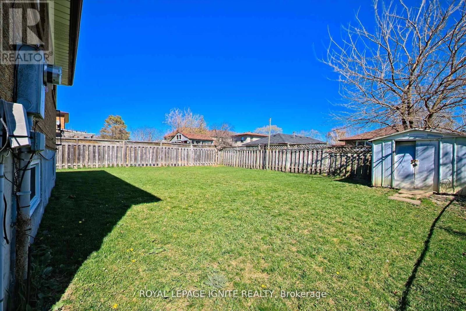 












3350 LEHIGH CRESCENT W

,
Mississauga,




Ontario
L4T1W8

