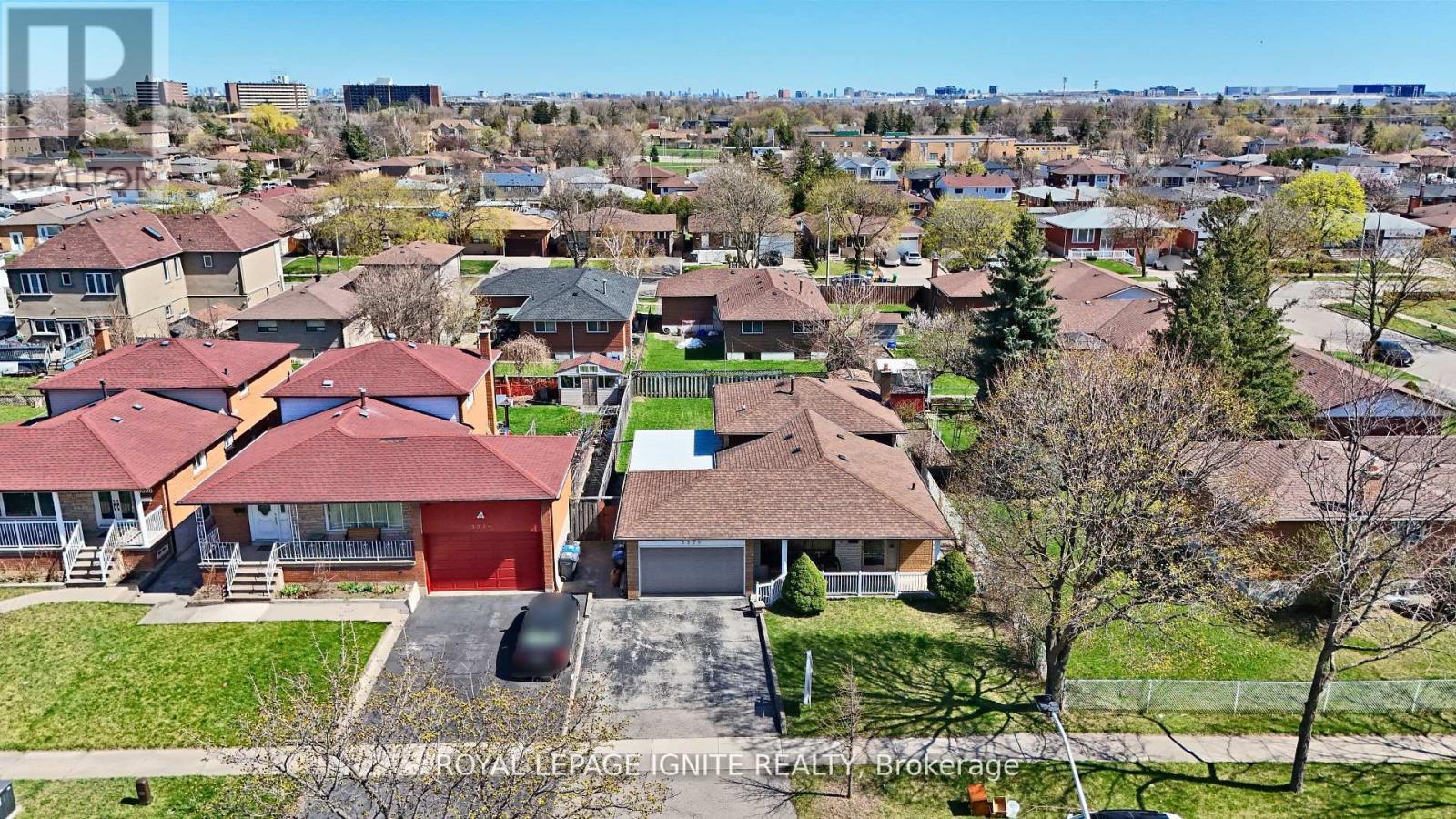 












3350 LEHIGH CRESCENT W

,
Mississauga,




Ontario
L4T1W8

