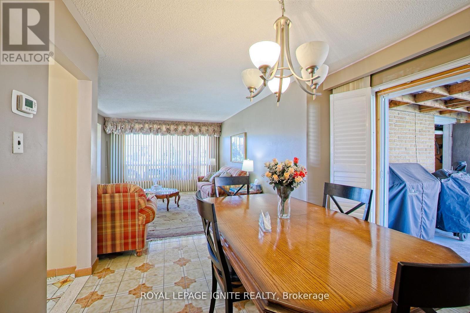 












3350 LEHIGH CRESCENT W

,
Mississauga,




Ontario
L4T1W8

