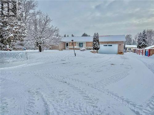 Featured Listing Photo 