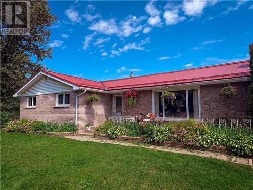 Featured Listing Photo 