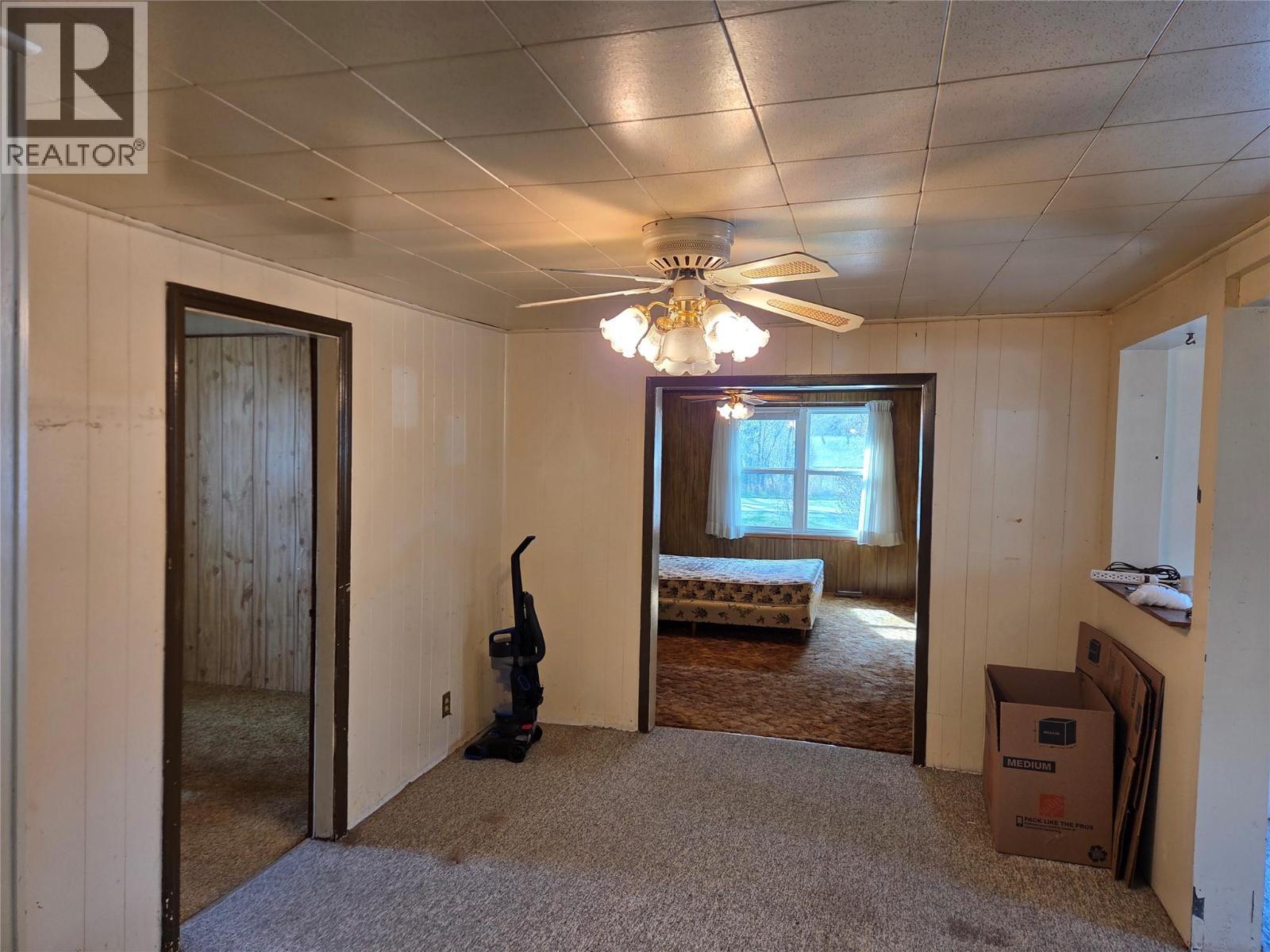 












2130 Wooden Road

,
Cawston,




British Columbia
V0X1C1

