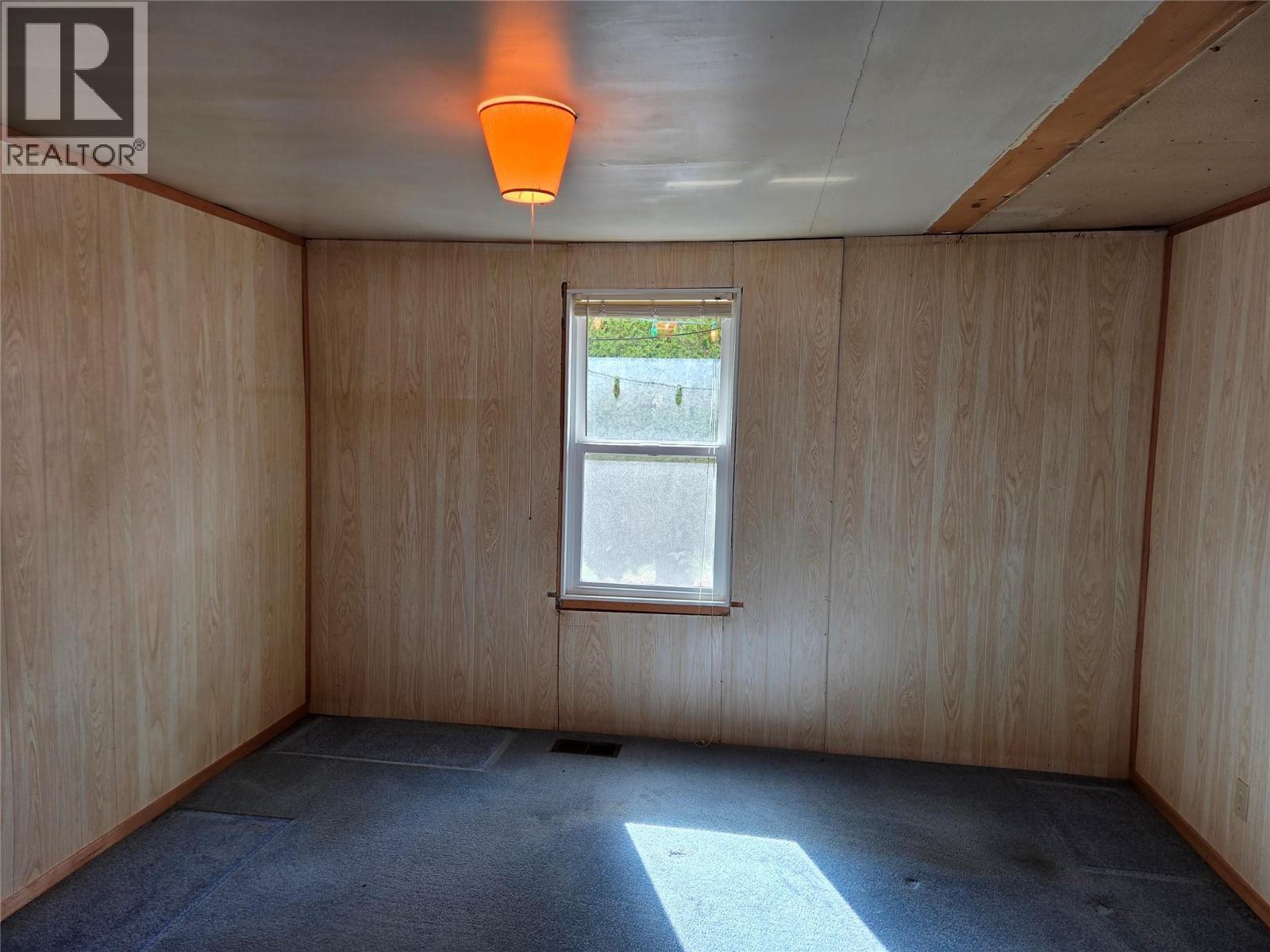 












2130 Wooden Road

,
Cawston,




British Columbia
V0X1C1

